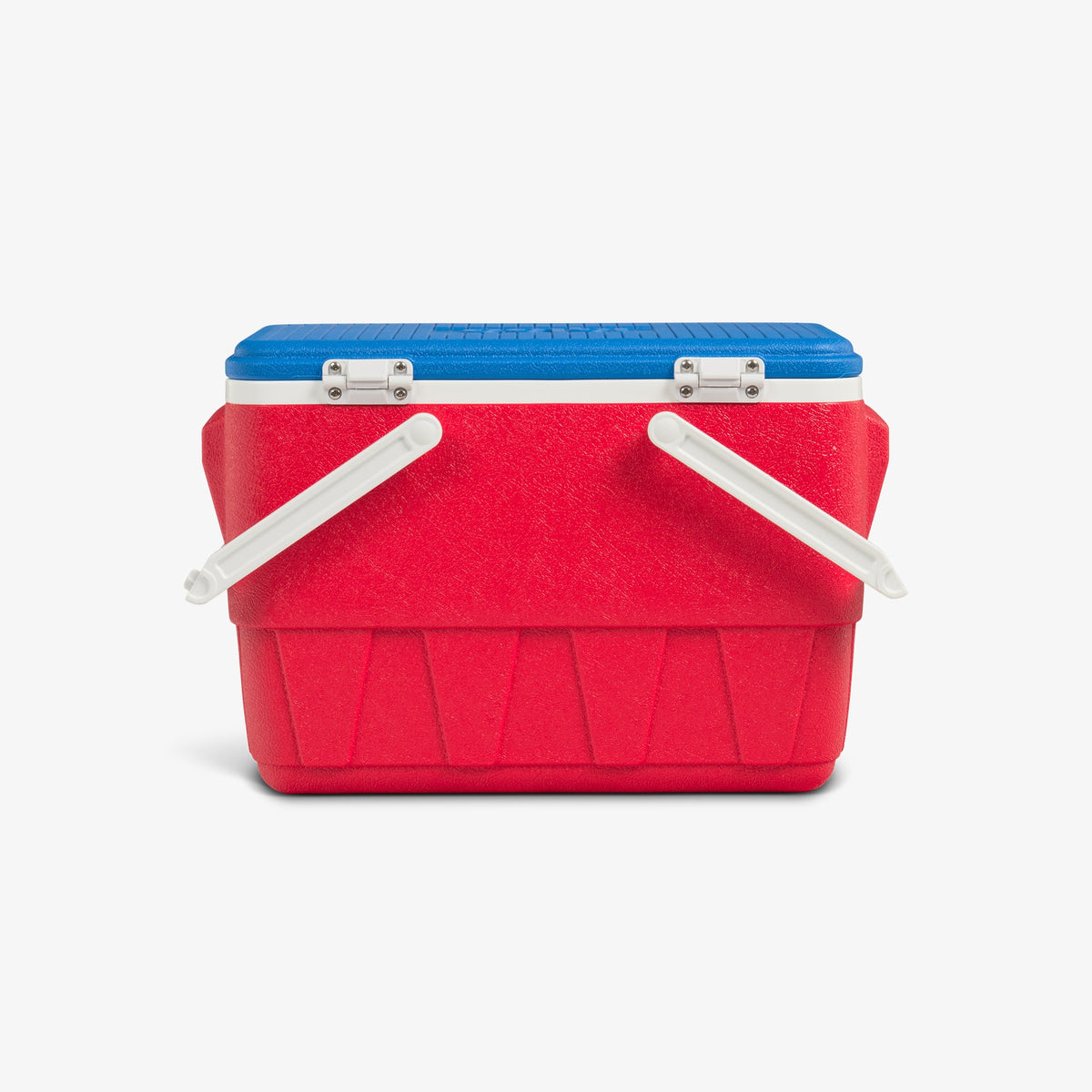retro-picnic-basket-25-qt-cooler-z1 00032980-BK_c041343c-7672-4d95-a370-d1430efc4447.jpg