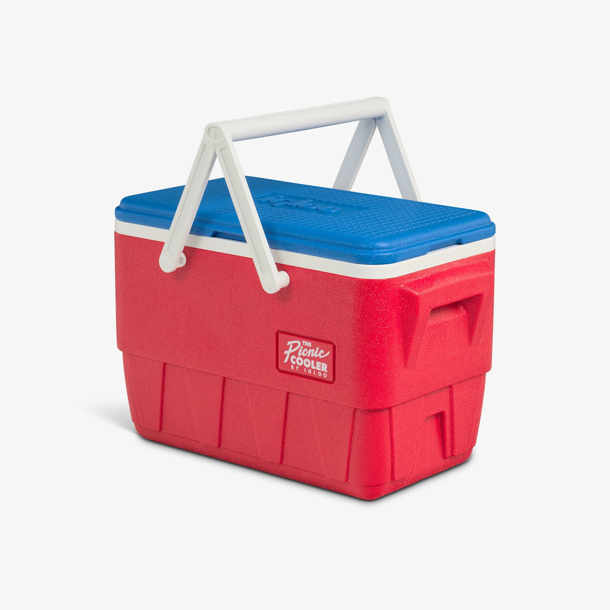 retro-picnic-basket-25-qt-cooler-z1 00032980-H3.jpg