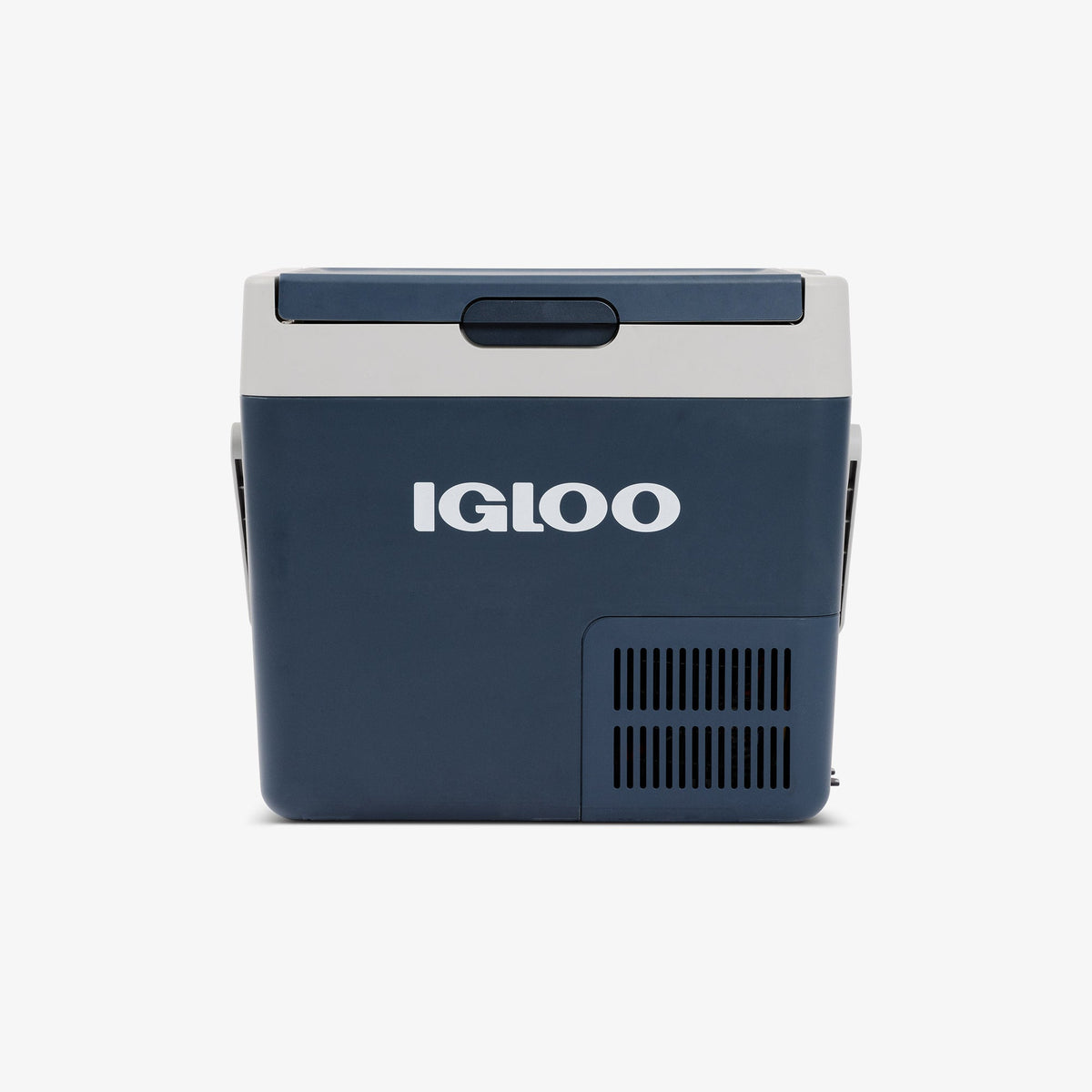 icf-18-t9 00032989-F.jpg