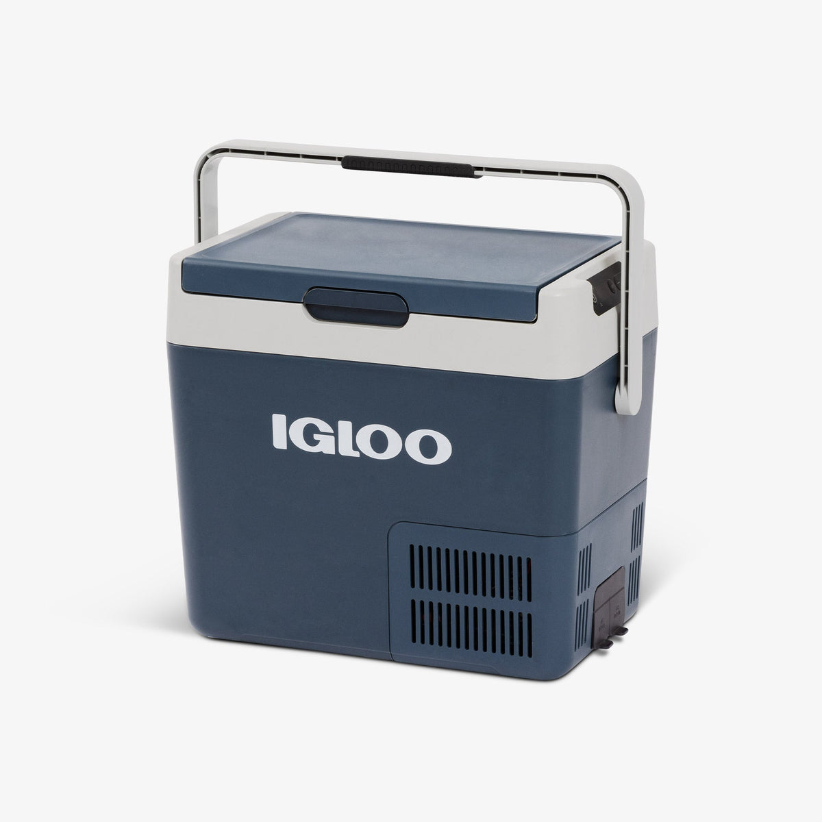 icf-18-t9 00032989-H3.jpg