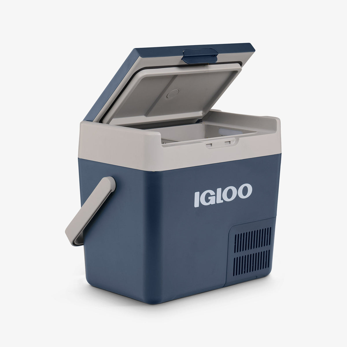 icf-18-t9 00032989-O.jpg