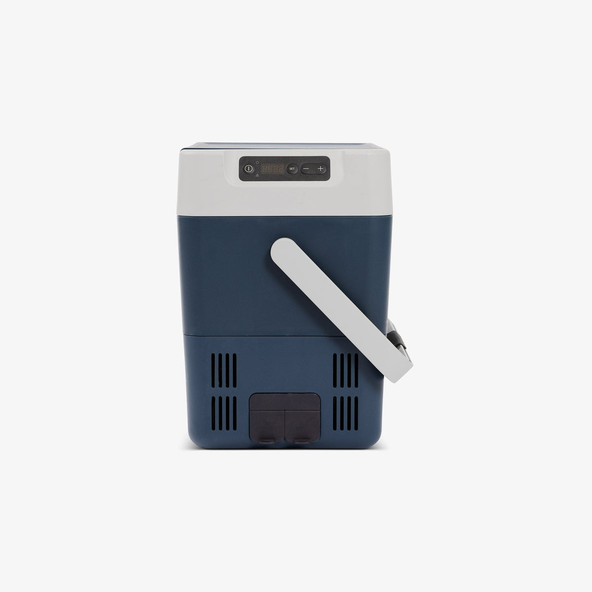 icf-18-t9 00032989-S1.jpg