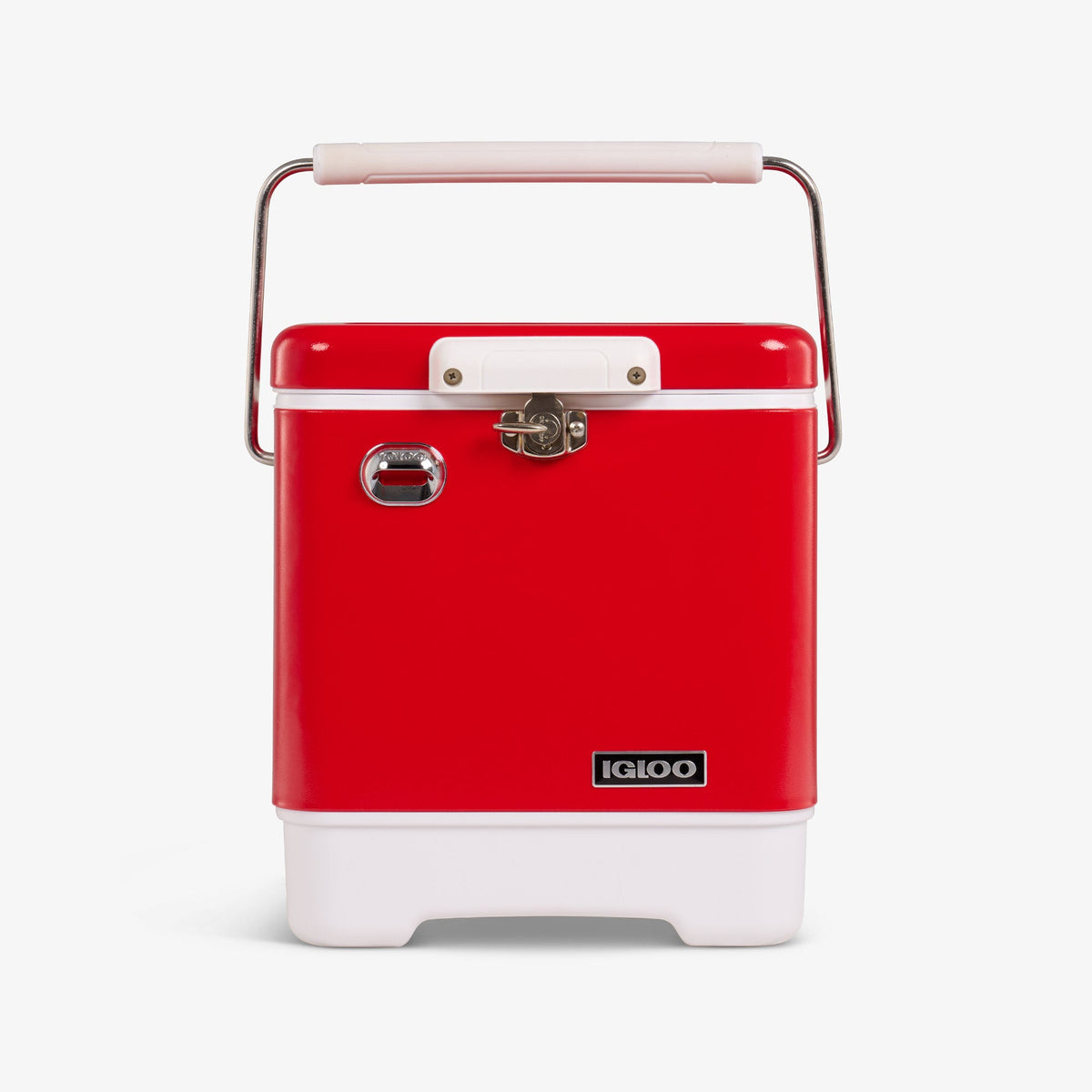 legacy-20-qt-cooler-k2 00033024-F1.jpg
