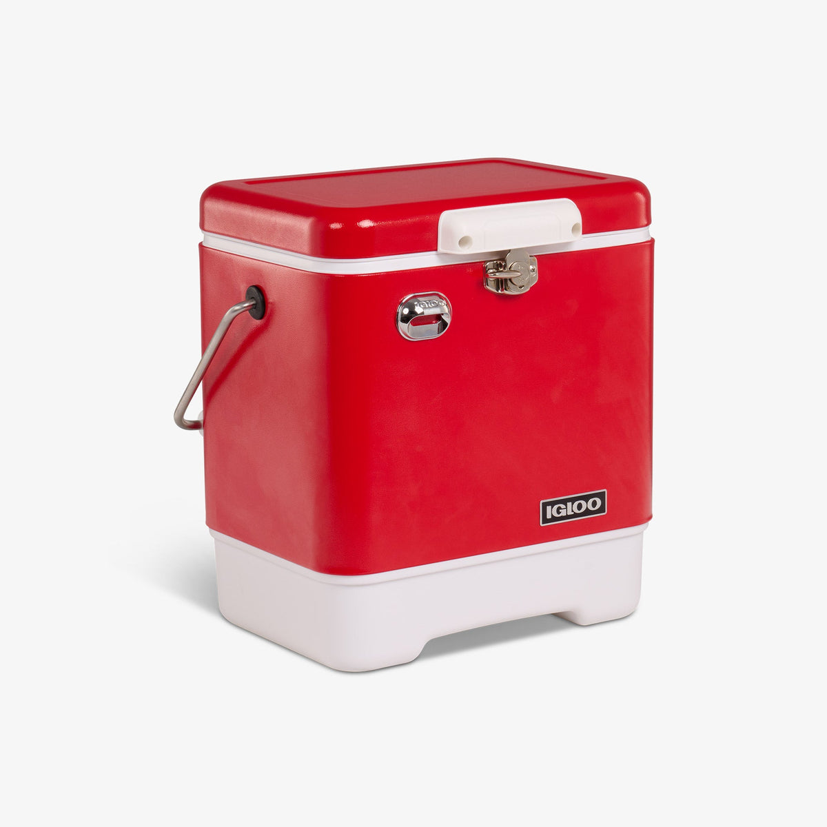 legacy-20-qt-cooler-k2 00033024-H.jpg