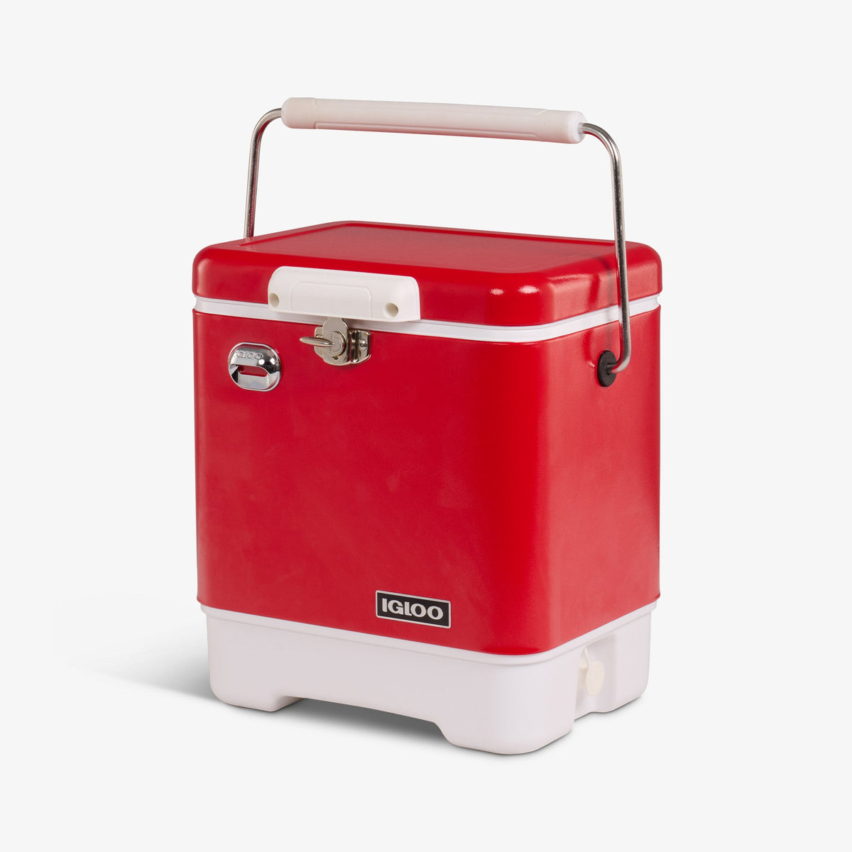 legacy-20-qt-cooler-k2 00033024-H3.jpg