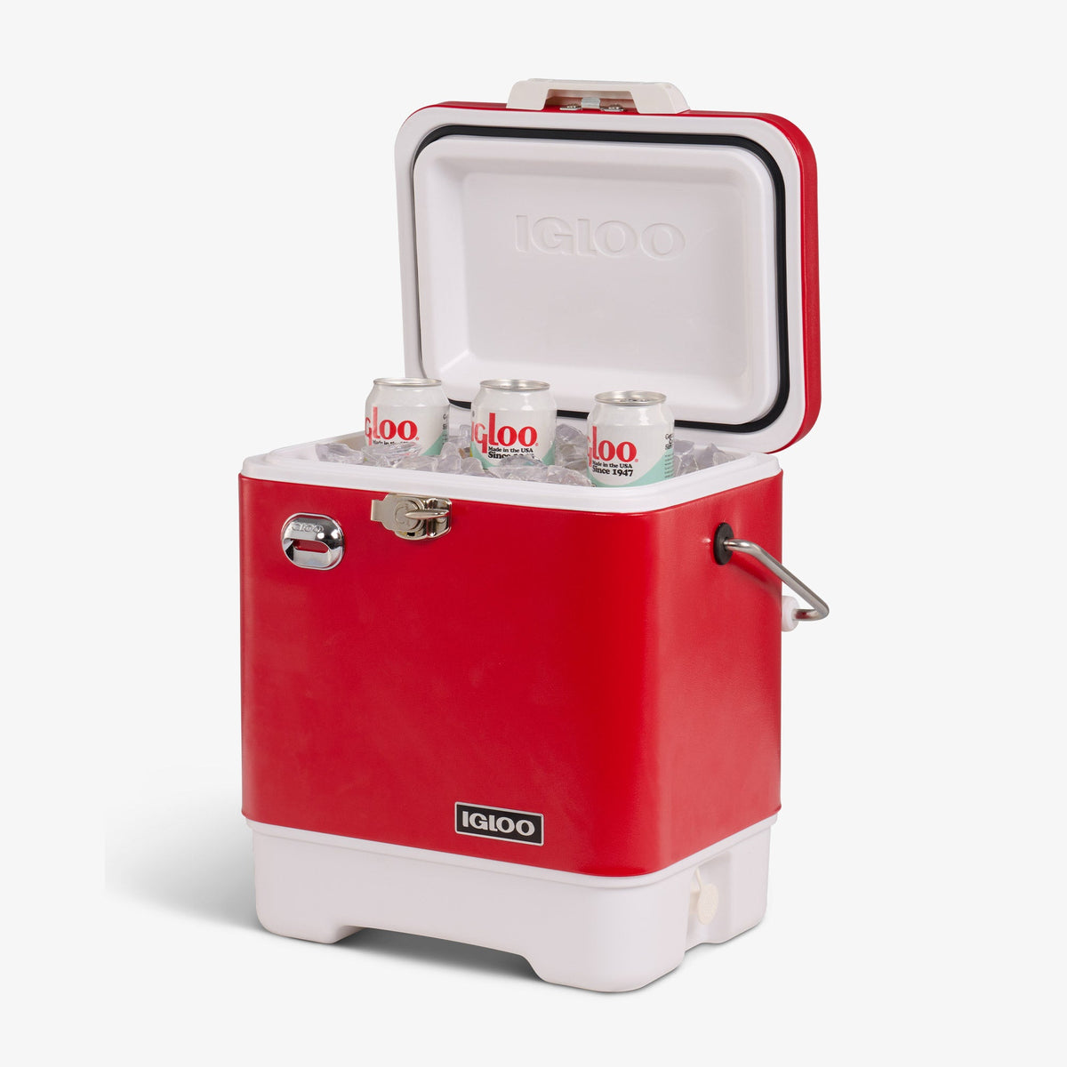legacy-20-qt-cooler-k2 00033024-P1.jpg