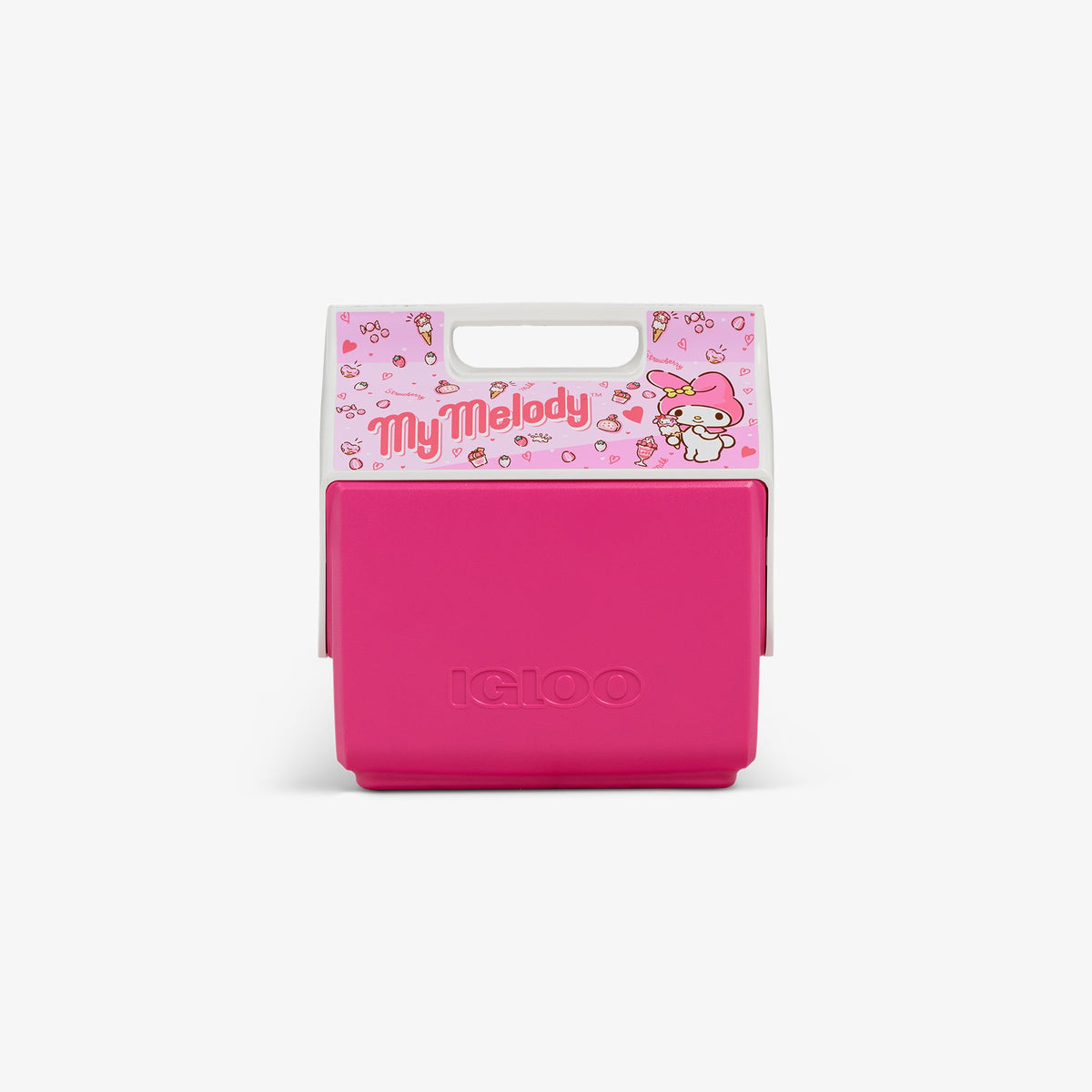 my-melodytm-little-playmate-7-qt-cooler-t3 00033128-F.jpg