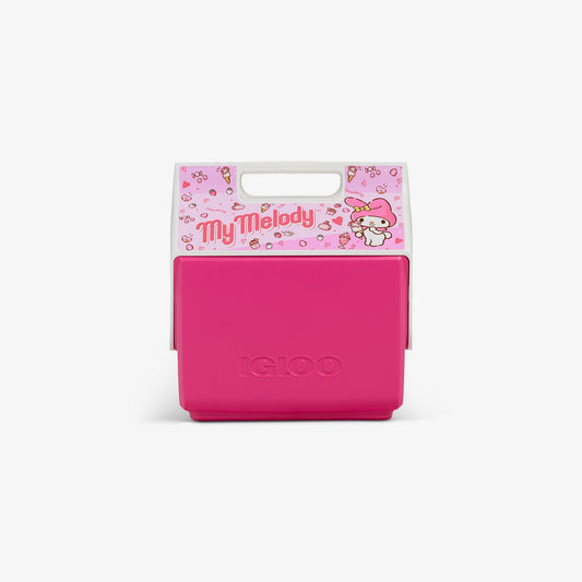 my-melodytm-little-playmate-7-qt-cooler-t3 00033128-F.jpg