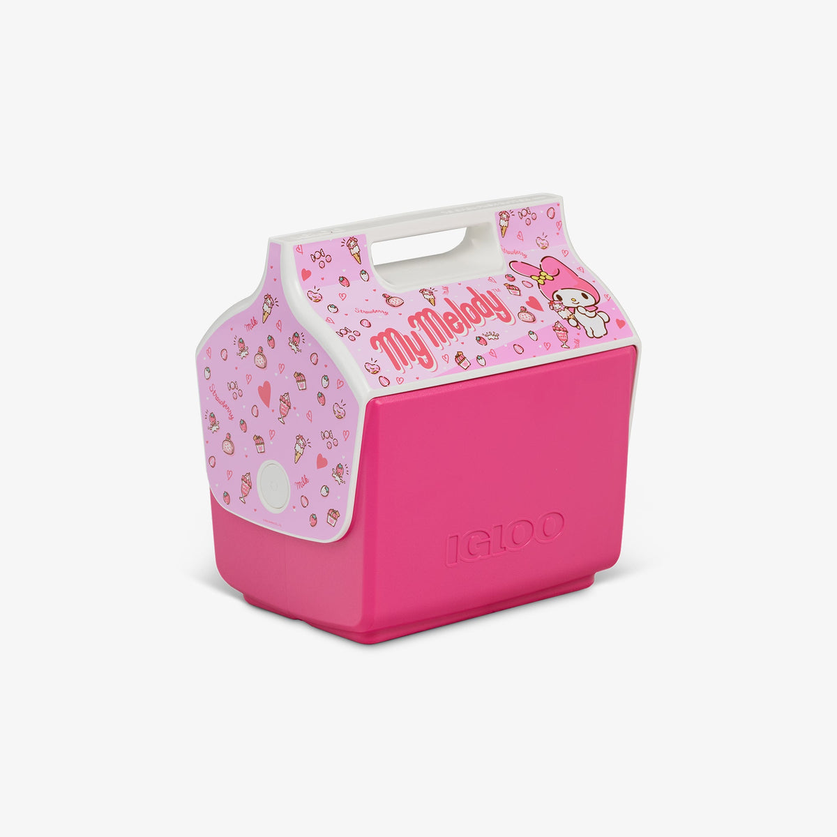 my-melodytm-little-playmate-7-qt-cooler-t3 00033128-H.jpg