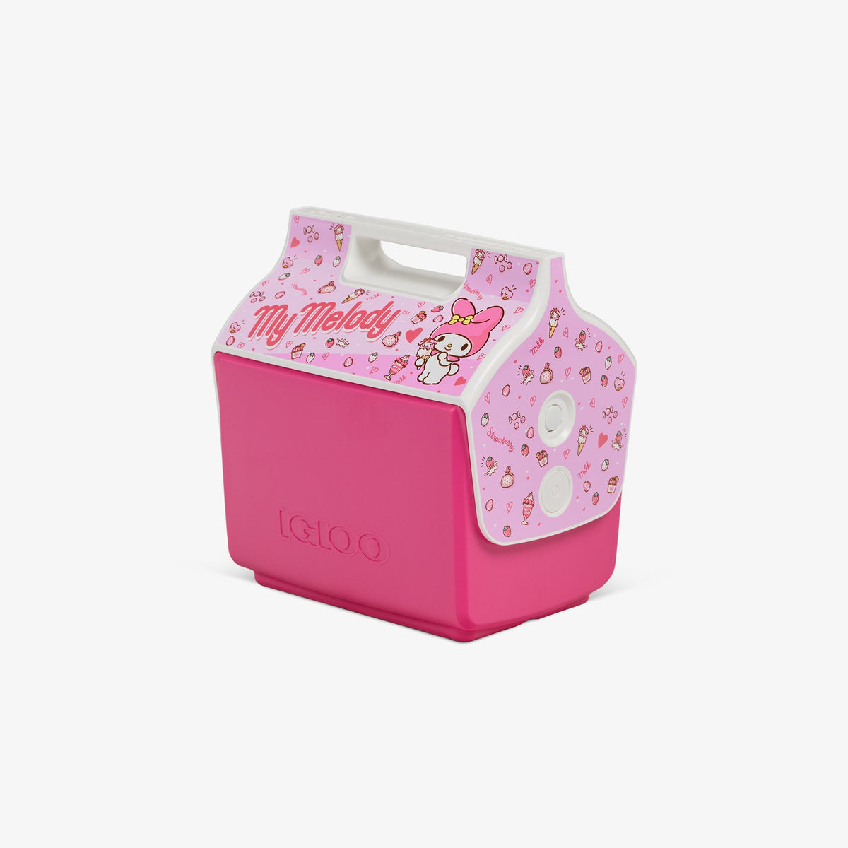 my-melodytm-little-playmate-7-qt-cooler-t3 00033128-H1.jpg