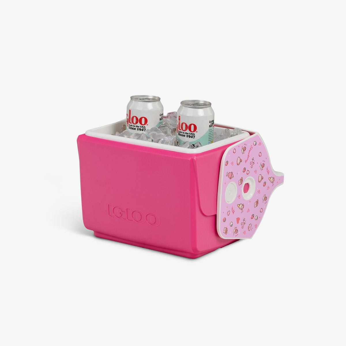 my-melodytm-little-playmate-7-qt-cooler-t3 00033128-P1.jpg