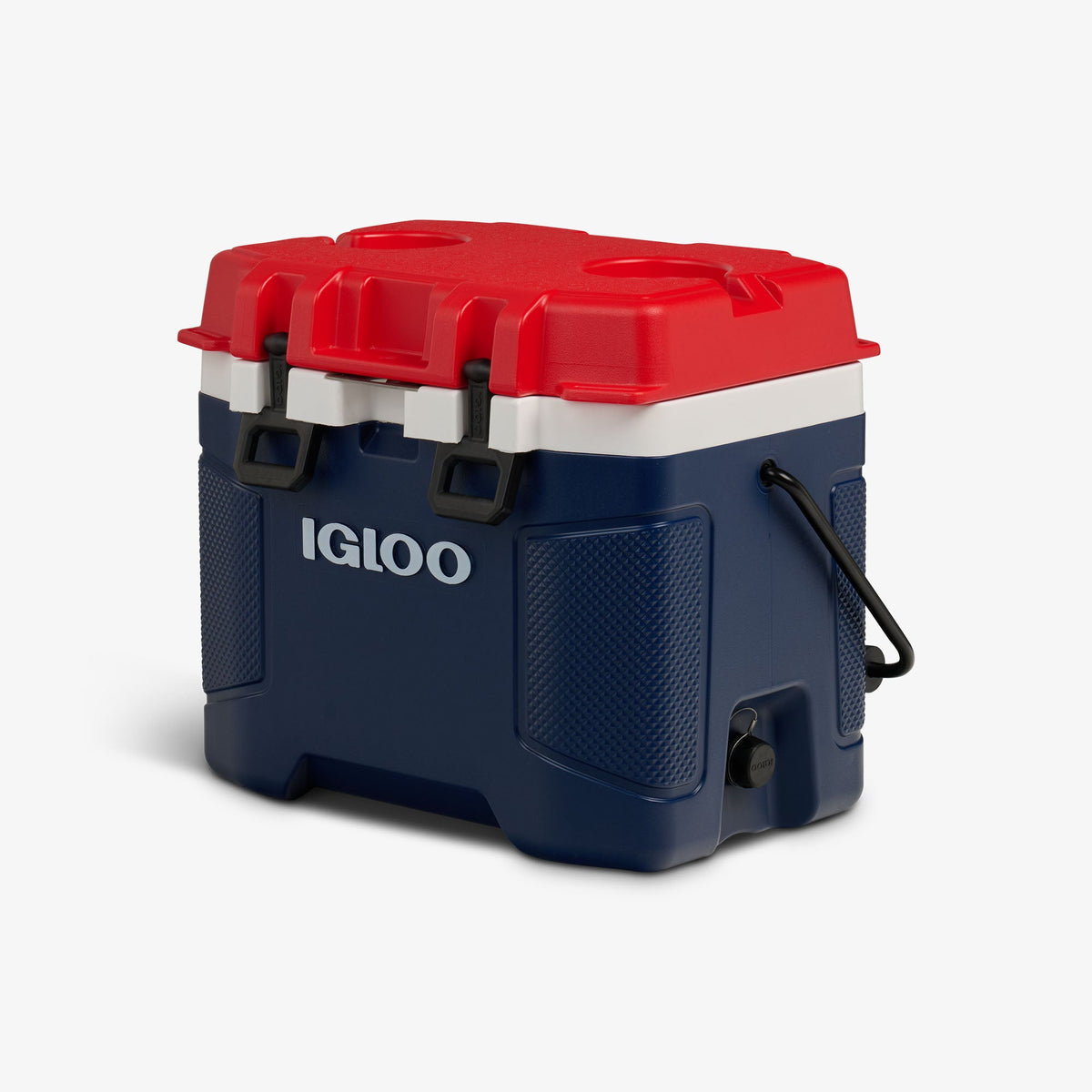 trailmate-25-qt-cooler-v5 00033130-H1.jpg