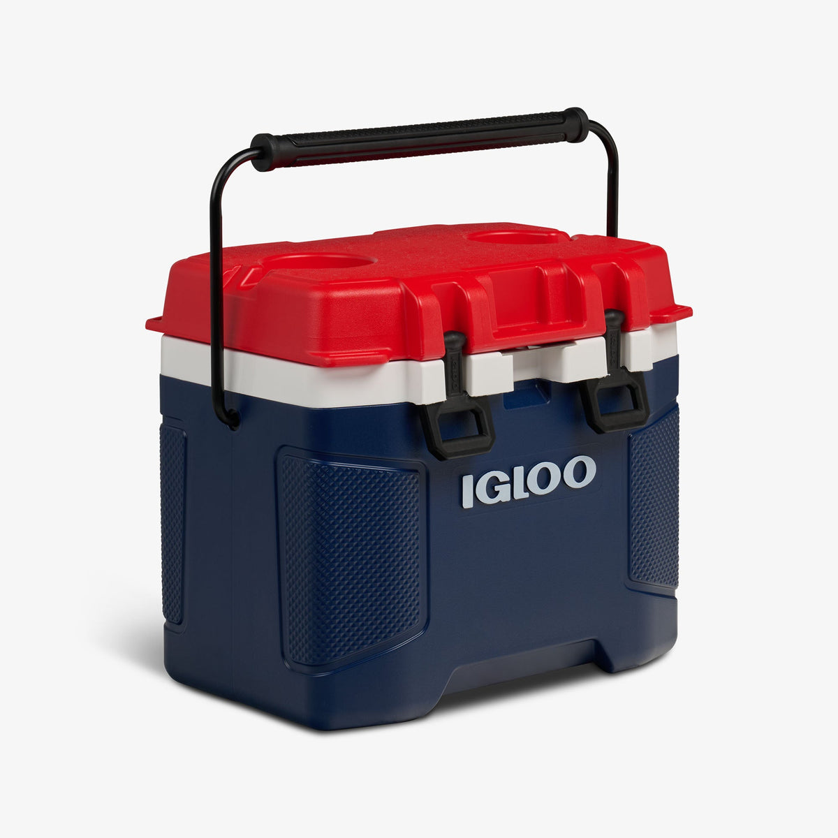 trailmate-25-qt-cooler-v5 00033130-H2.jpg