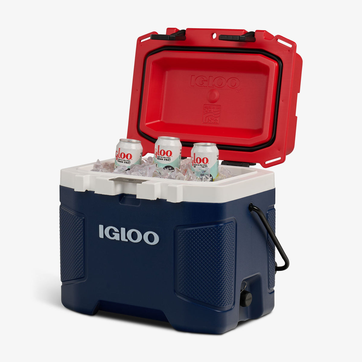 trailmate-25-qt-cooler-v5 00033130-P1.jpg