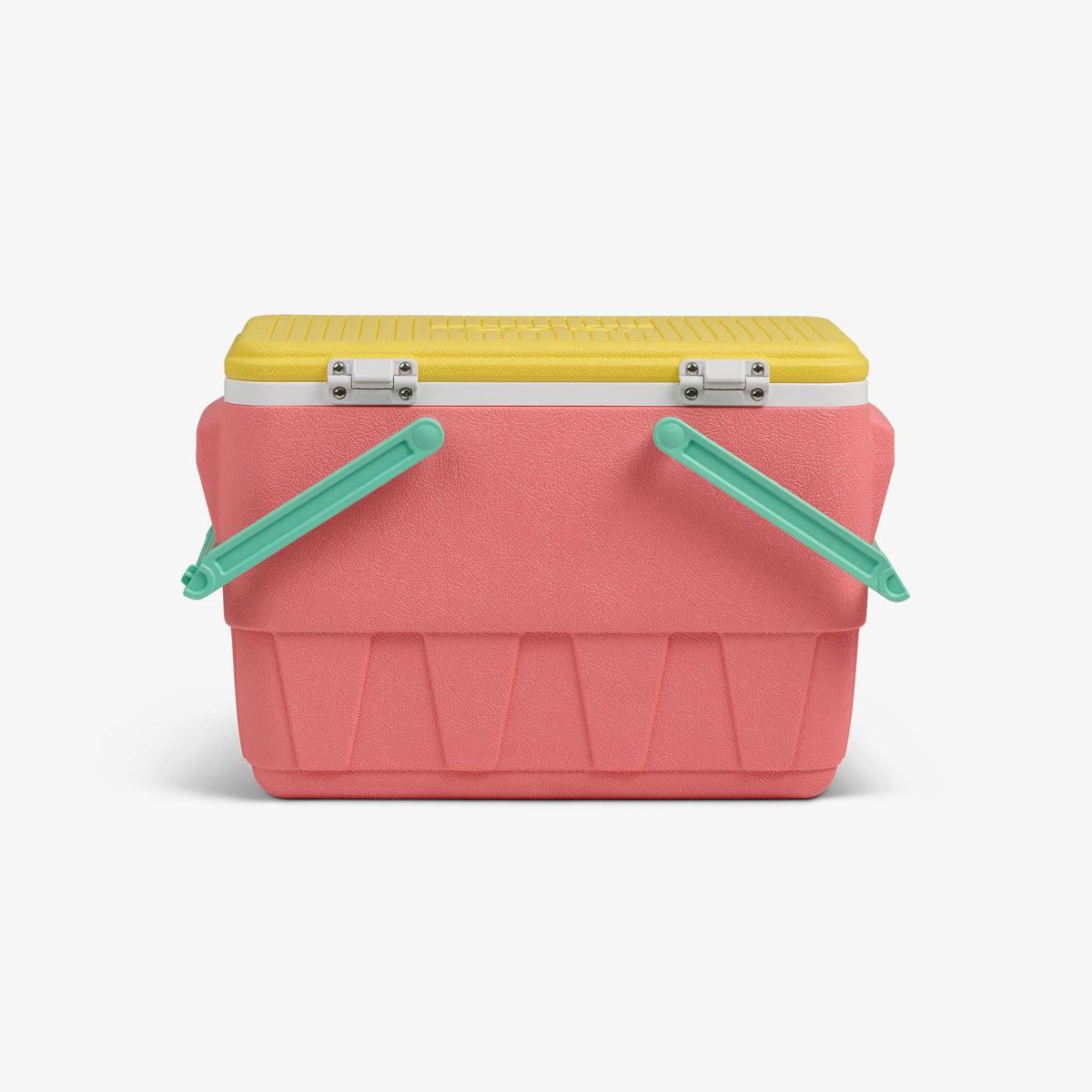 retro-picnic-basket-25-qt-cooler-z1 00033165-BK_a4a36bd2-0557-45df-951c-8ca72fc94f7c.jpg