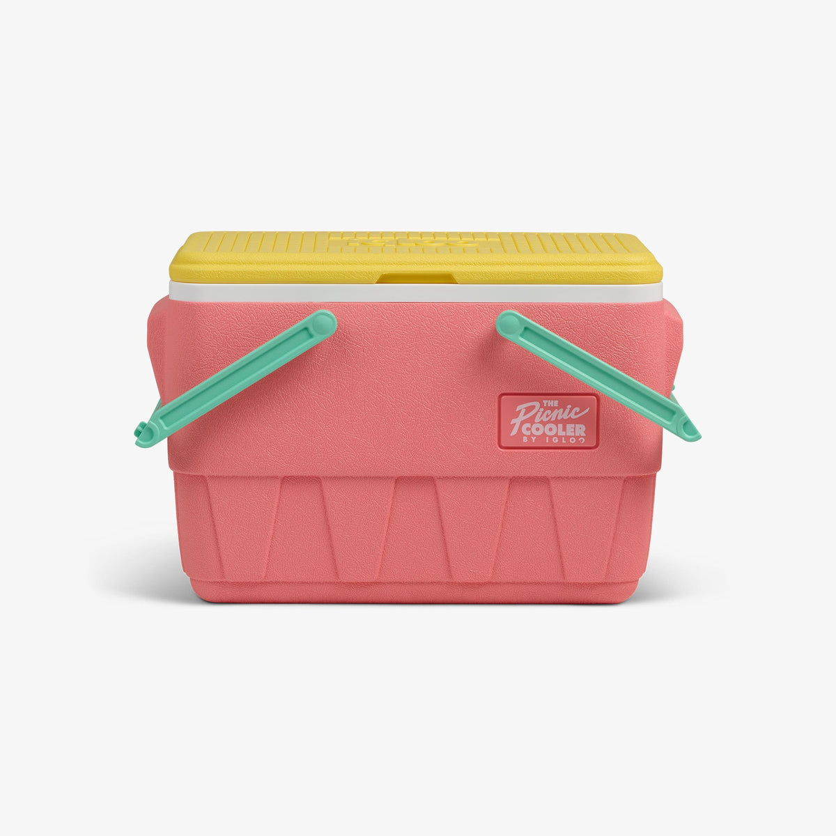 retro-picnic-basket-25-qt-cooler-z1 00033165-F.jpg