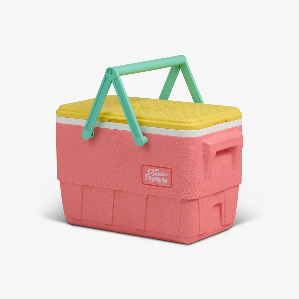 retro-picnic-basket-25-qt-cooler-z1 00033165-H3.jpg