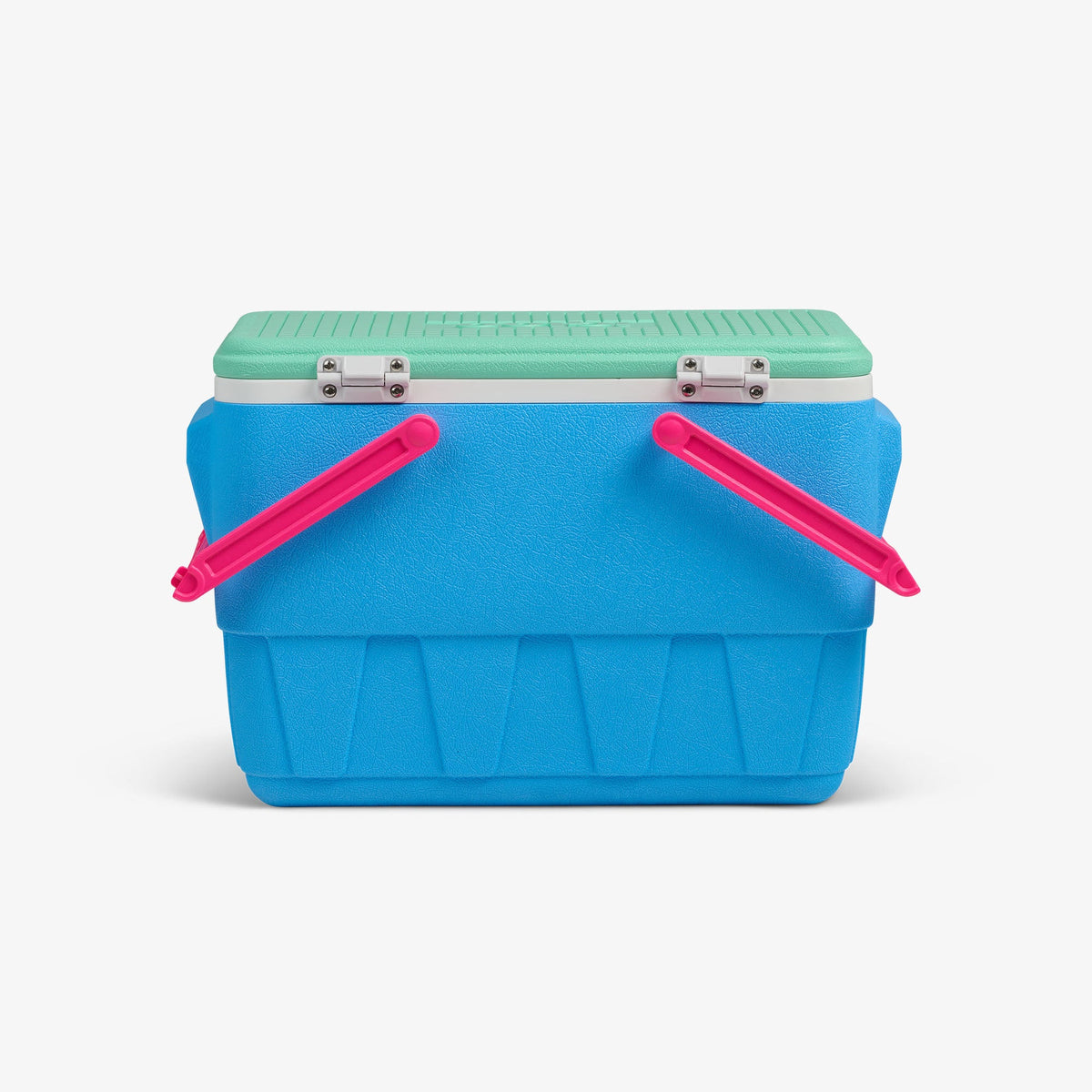 retro-picnic-basket-25-qt-cooler-z1 00033169-BK.jpg