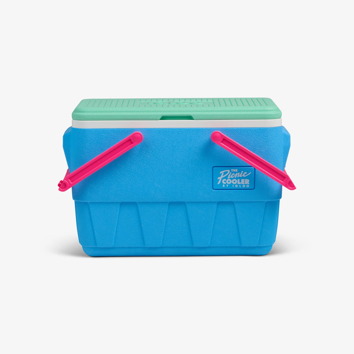 retro-picnic-basket-25-qt-cooler-z1 00033169-F_f35c3e46-8144-4fce-a1e8-4153fd04c45d.jpg
