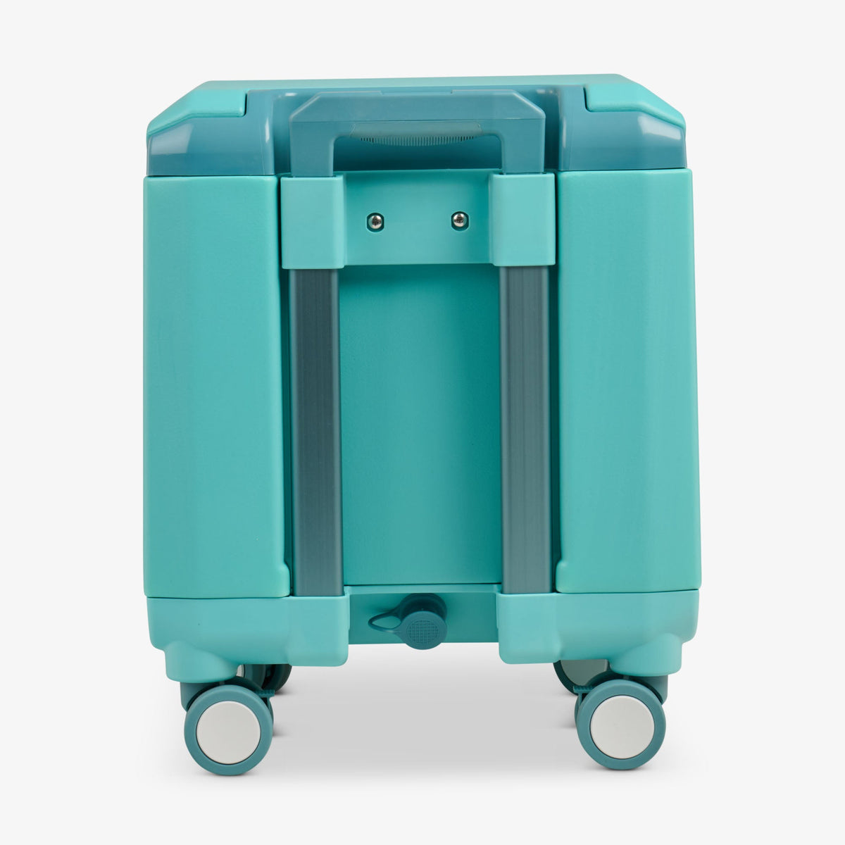 tag-along-too-spinner-cooler-u4 00033184-BK_6a251a89-b698-4712-ba89-f92ab0cbaf8b.jpg