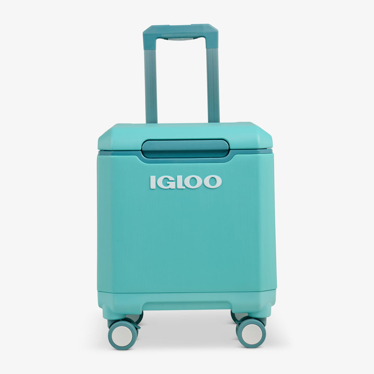 tag-along-too-spinner-cooler-u4 00033184-F1_b51e854c-365a-4272-b384-7c3dd41ac0b8.jpg