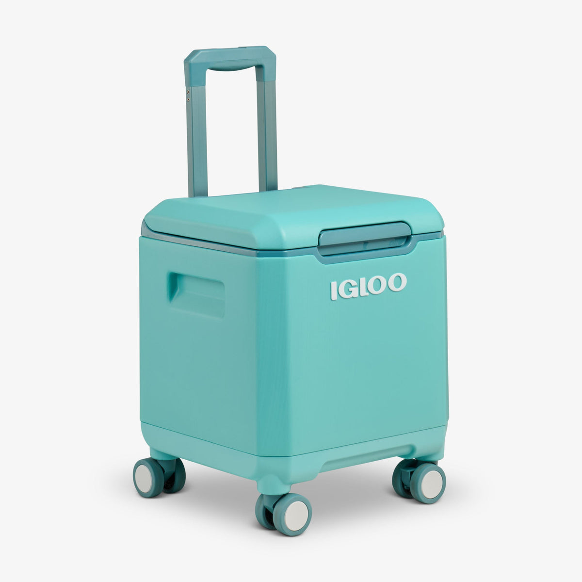 tag-along-too-spinner-cooler-u4 00033184-H2_8ed4db4a-bad7-4643-895e-0c32d8b89266.jpg