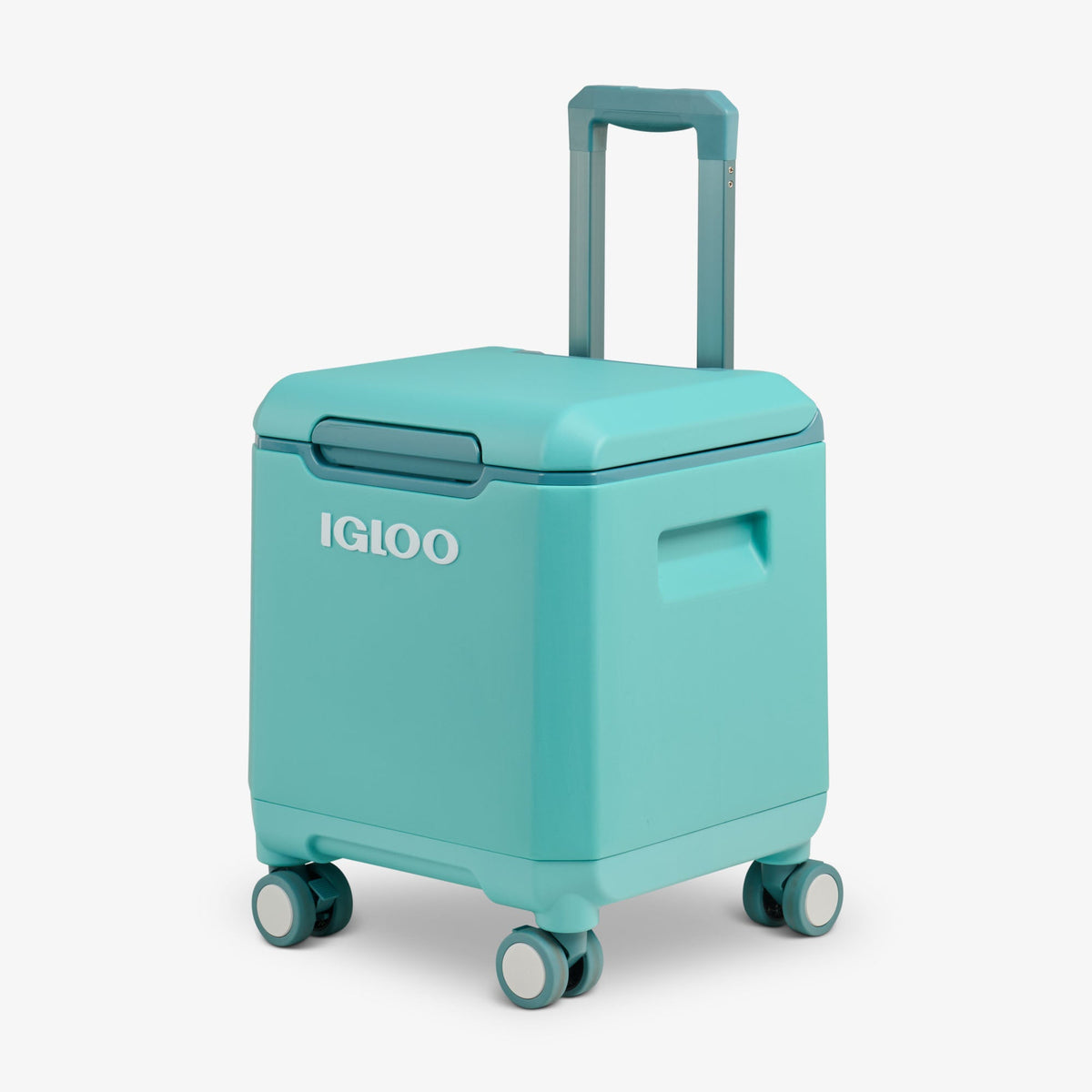 tag-along-too-spinner-cooler-u4 00033184-H3_fdf80c81-356d-4155-97e7-611821b8cef5.jpg