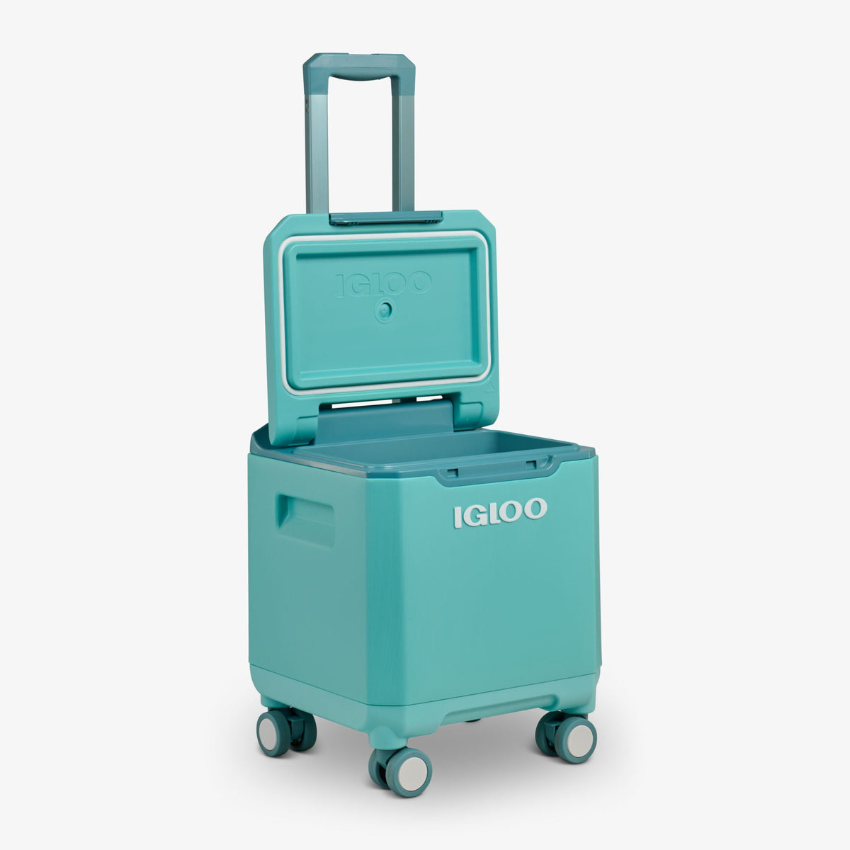 tag-along-too-spinner-cooler-u4 00033184-OHUH_2ca5d8d4-0894-4e94-bbb6-f64e9e22dcfe.jpg
