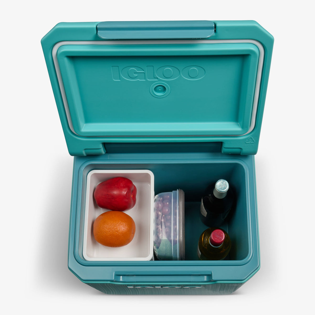 tag-along-too-spinner-cooler-u4 00033184-P6_c9394b27-c6b5-4295-888e-a4c0950f04f3.jpg