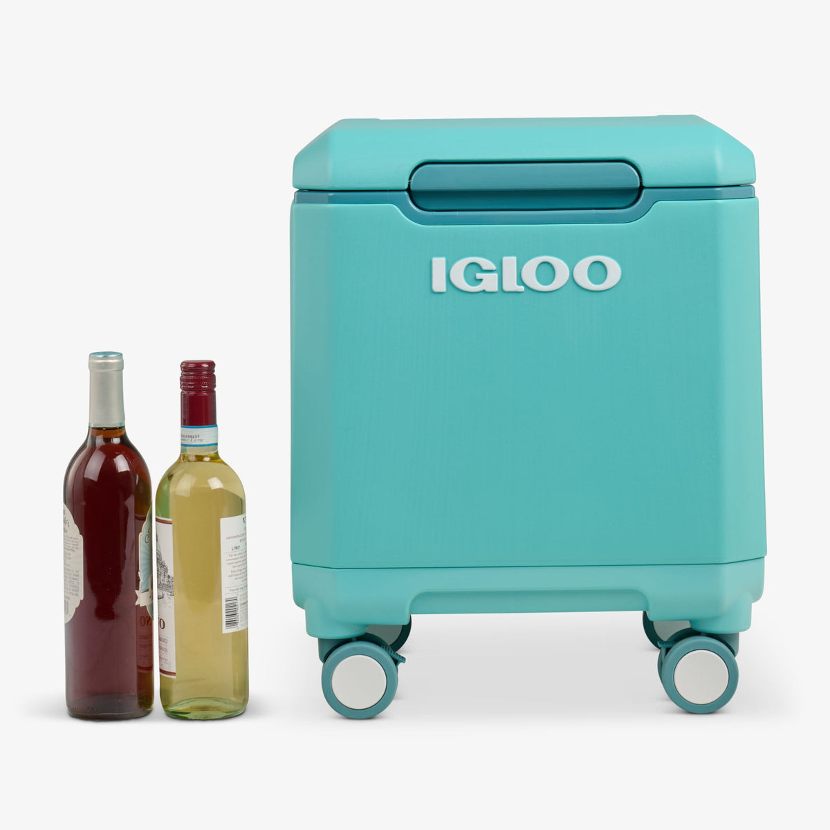 tag-along-too-spinner-cooler-u4 00033184-P_2420ad5f-5331-4402-b5db-8c1f25e6ccd9.jpg