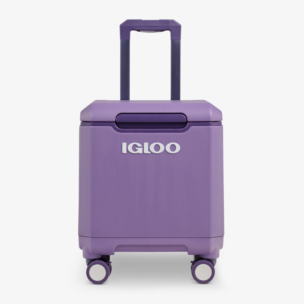 tag-along-too-spinner-cooler-u4 00033185-F1_91421c79-a983-47ff-8959-c66ef920834c.jpg
