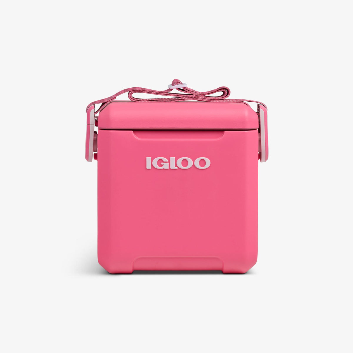 tag-along-too-remix-cooler-h5 00033199-F_b52932ea-89da-4d5d-89b7-a037712c2f16.jpg
