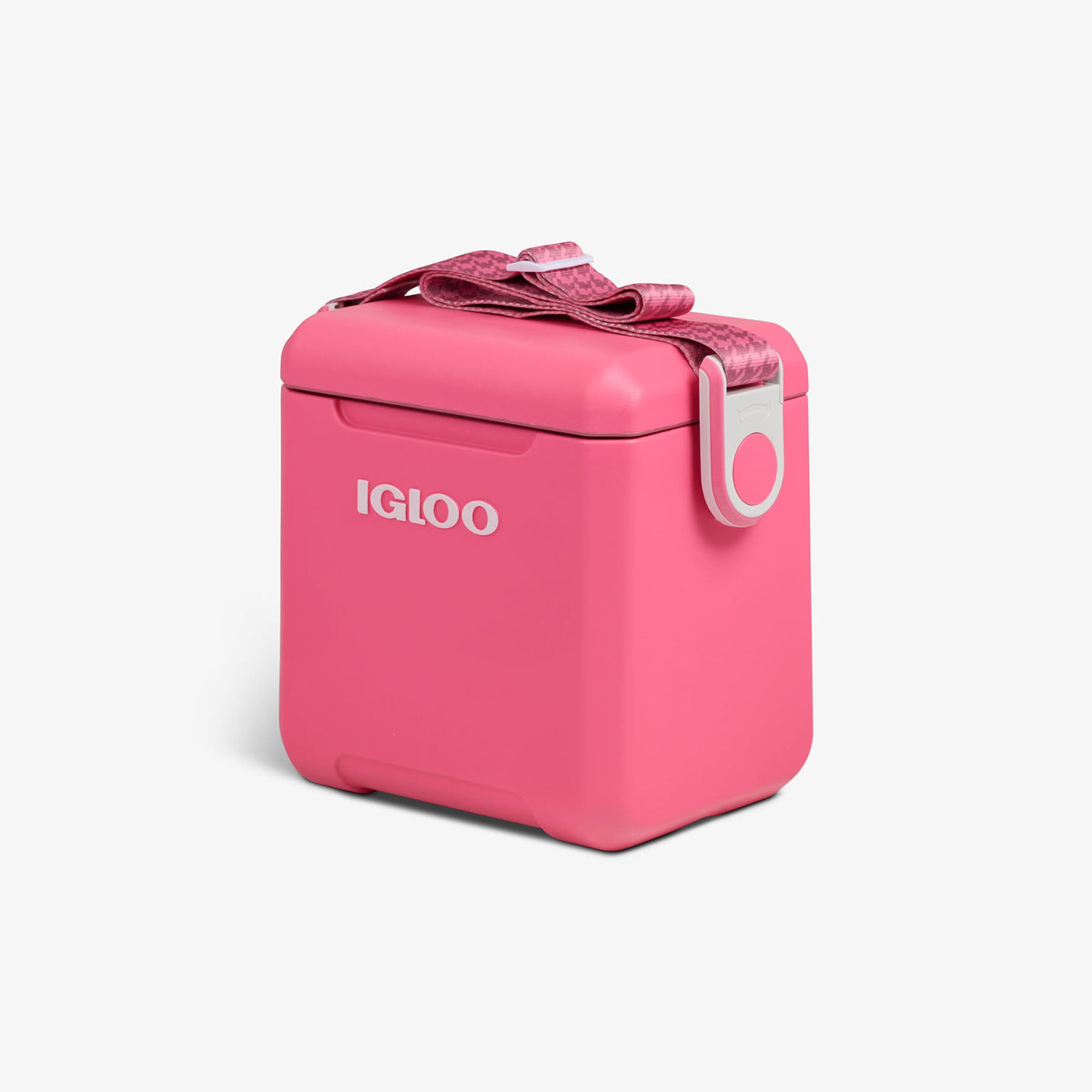 tag-along-too-remix-cooler-h5 00033199-H1_e9eb4b26-ab14-4541-b92f-b723740ff78c.jpg