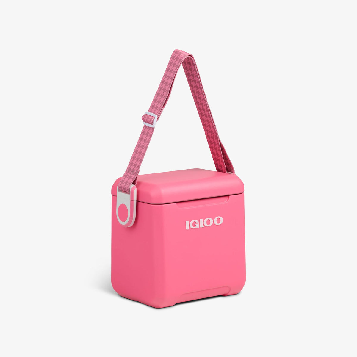 tag-along-too-remix-cooler-h5 00033199-H2_2ceab521-b7fa-456f-8dee-4bd0280b00b1.jpg