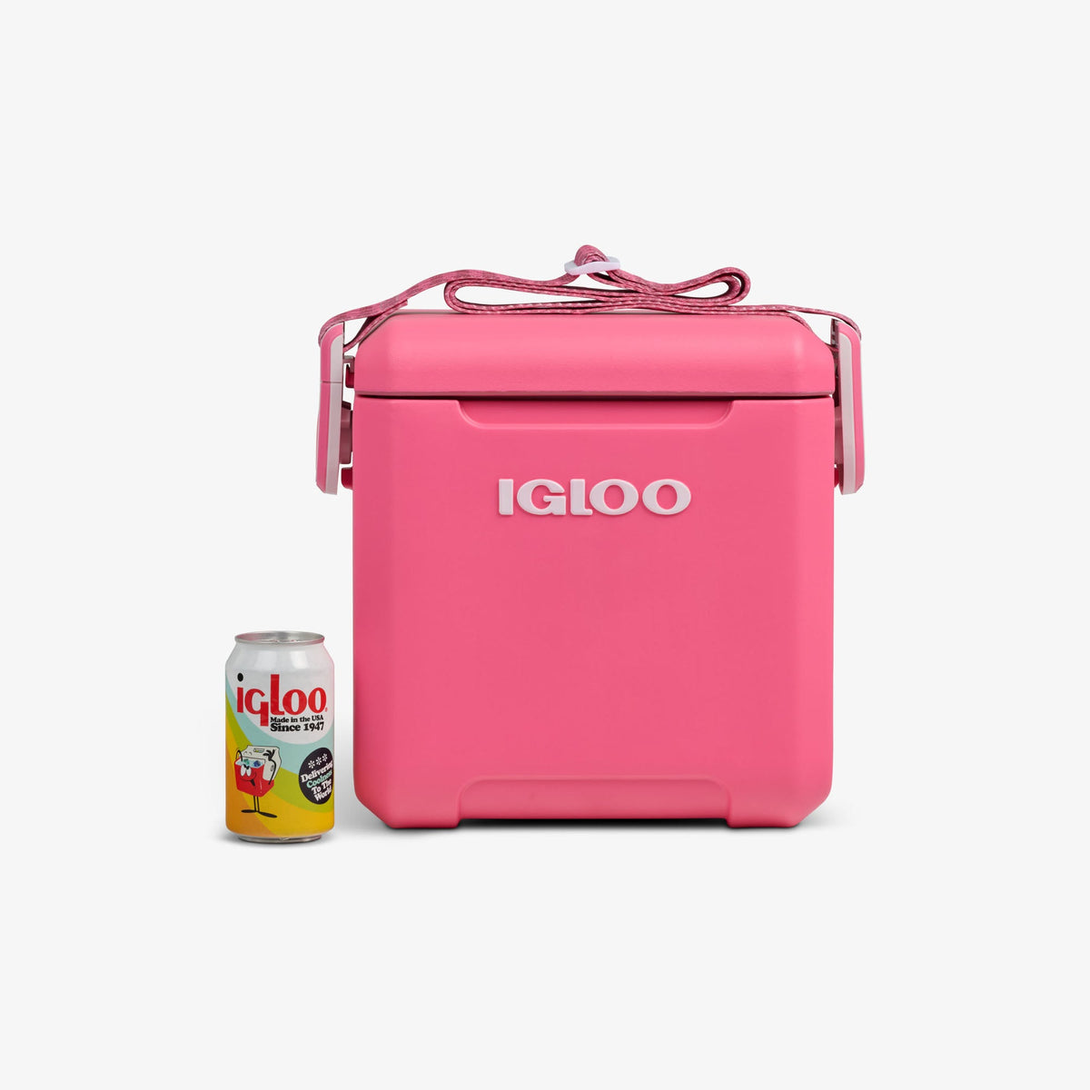 tag-along-too-remix-cooler-h5 00033199-P_861a5cd2-f15c-4217-a471-e33cc3890d9e.jpg