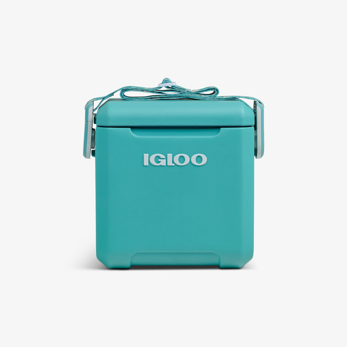 tag-along-too-remix-cooler-h5 00033200-F_d9972b23-cd98-47a8-b50c-62db4379b278.jpg