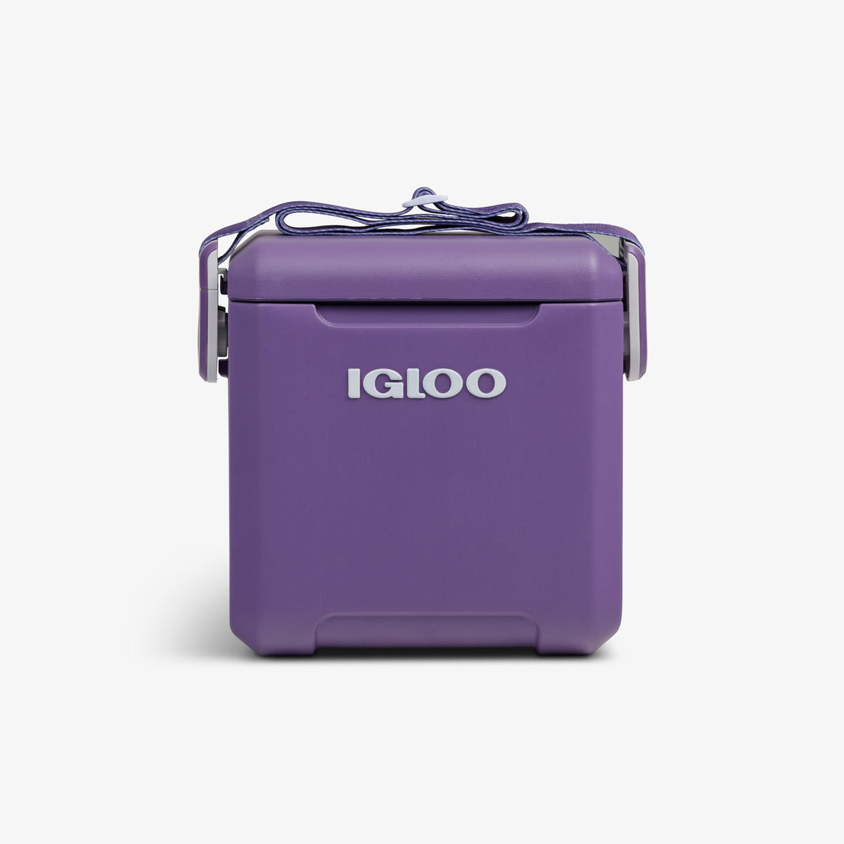 tag-along-too-remix-cooler-h5 00033201-F_954cca04-5b28-4119-aff1-9d746cf68107.jpg