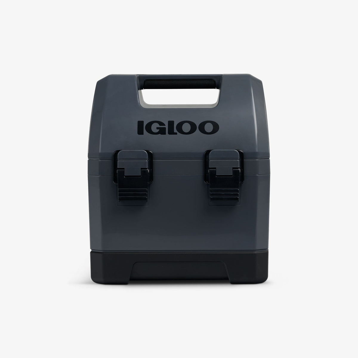 gripper-coolbox-10-qt-cooler-d0 00033244-F.jpg