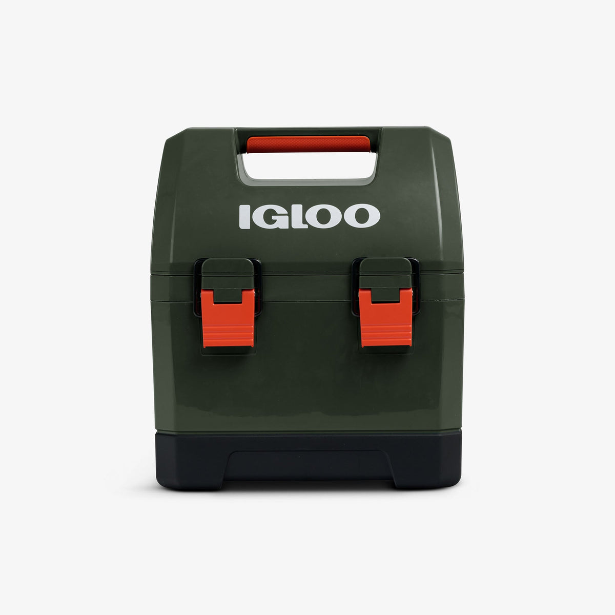 gripper-coolbox-10-qt-cooler-d0 00033249-F.jpg