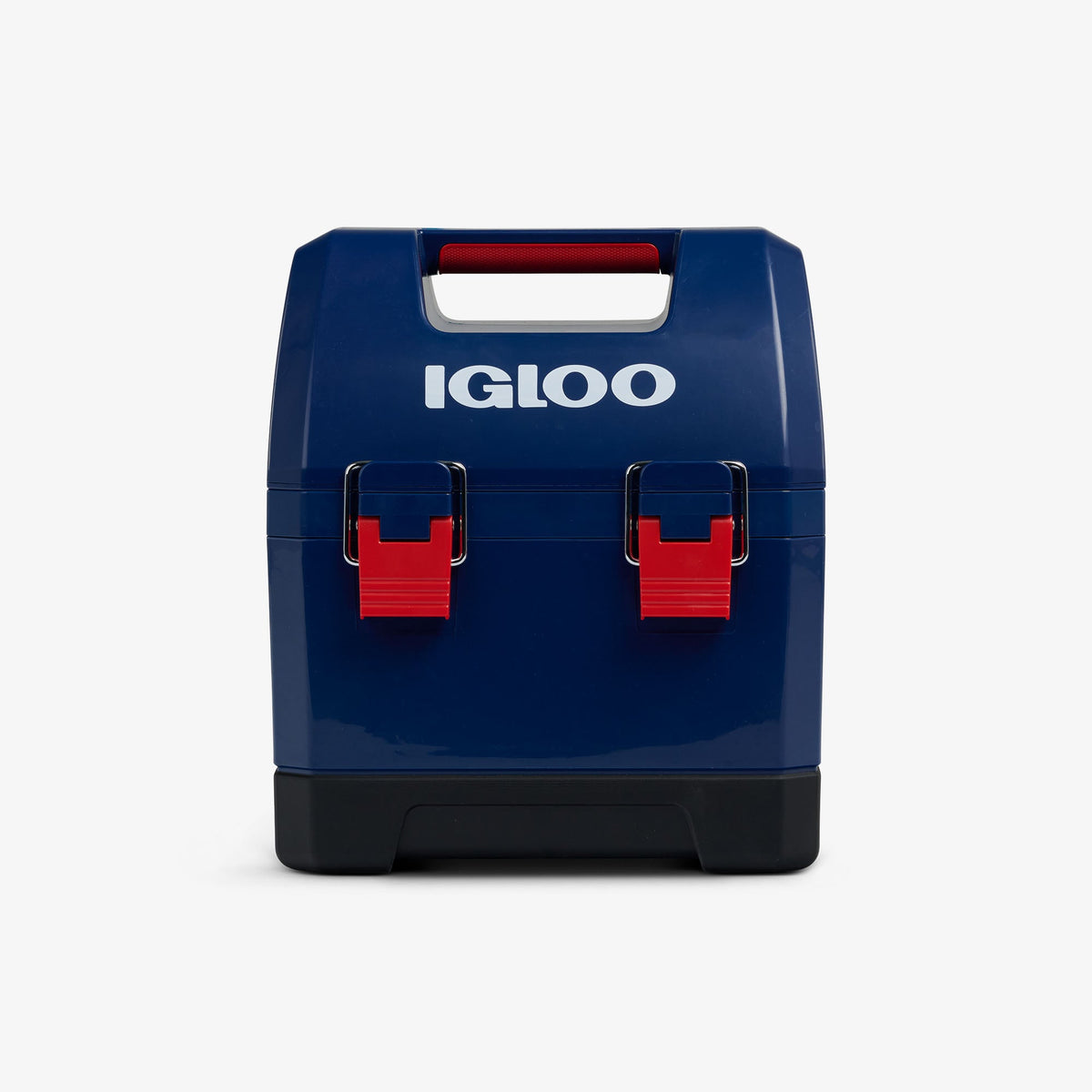 gripper-coolbox-10-qt-cooler-d0 00033251-F.jpg