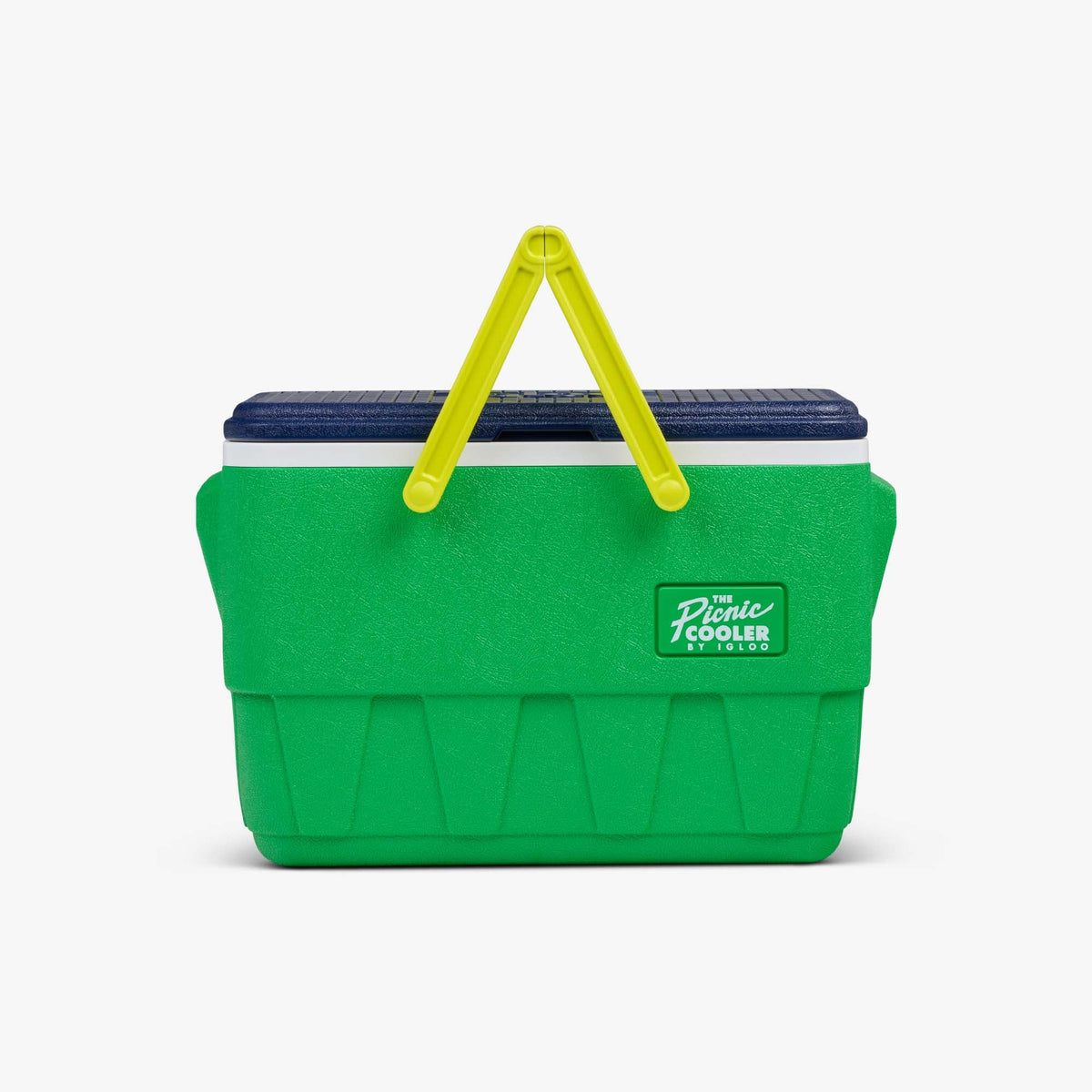 retro-picnic-basket-25-qt-cooler-z1 00033310-F.jpg