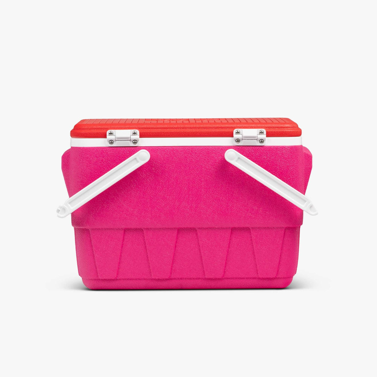 retro-picnic-basket-25-qt-cooler-z1 00033312-BK1.jpg
