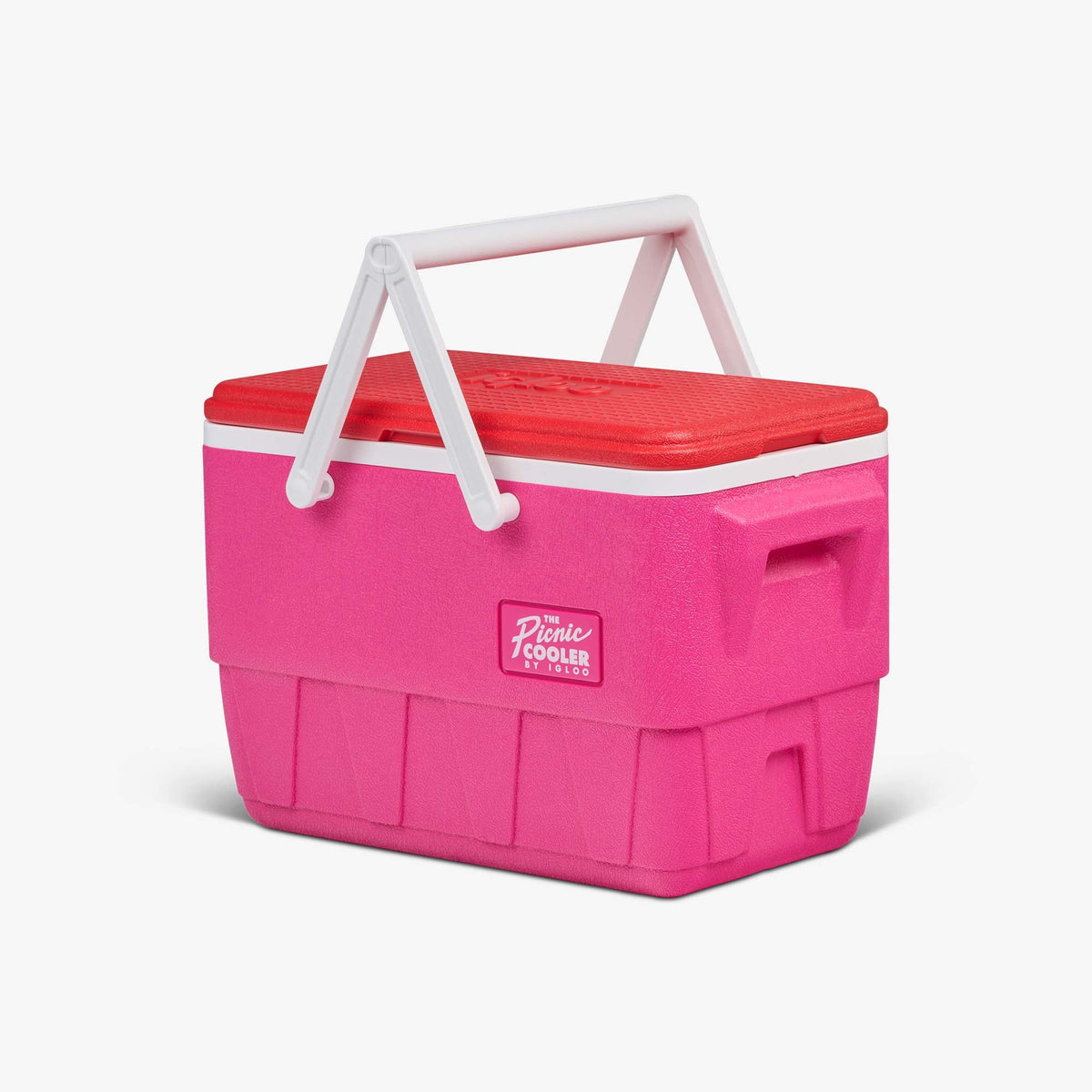 retro-picnic-basket-25-qt-cooler-z1 00033312-H1.jpg
