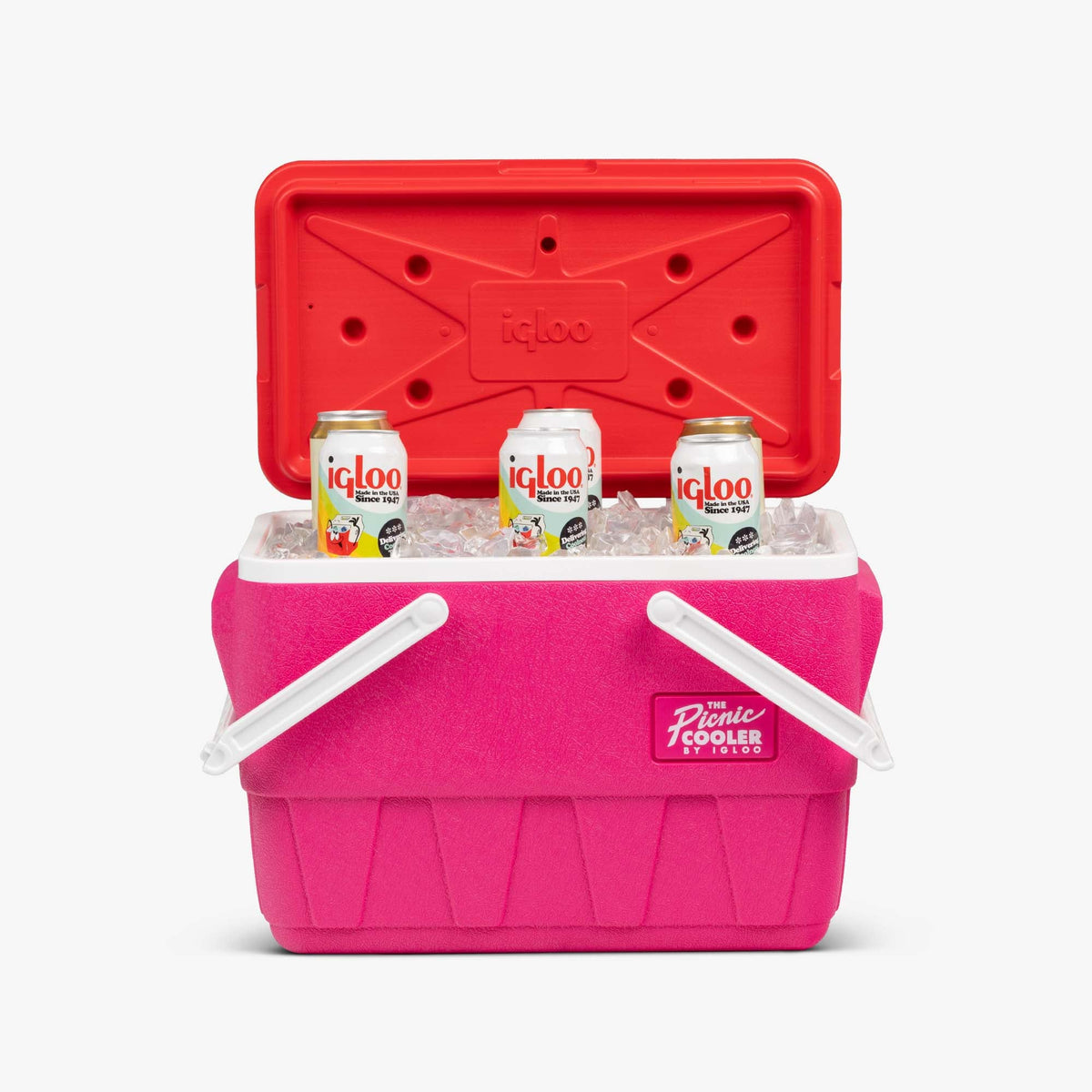 retro-picnic-basket-25-qt-cooler-z1 00033312-P4.jpg