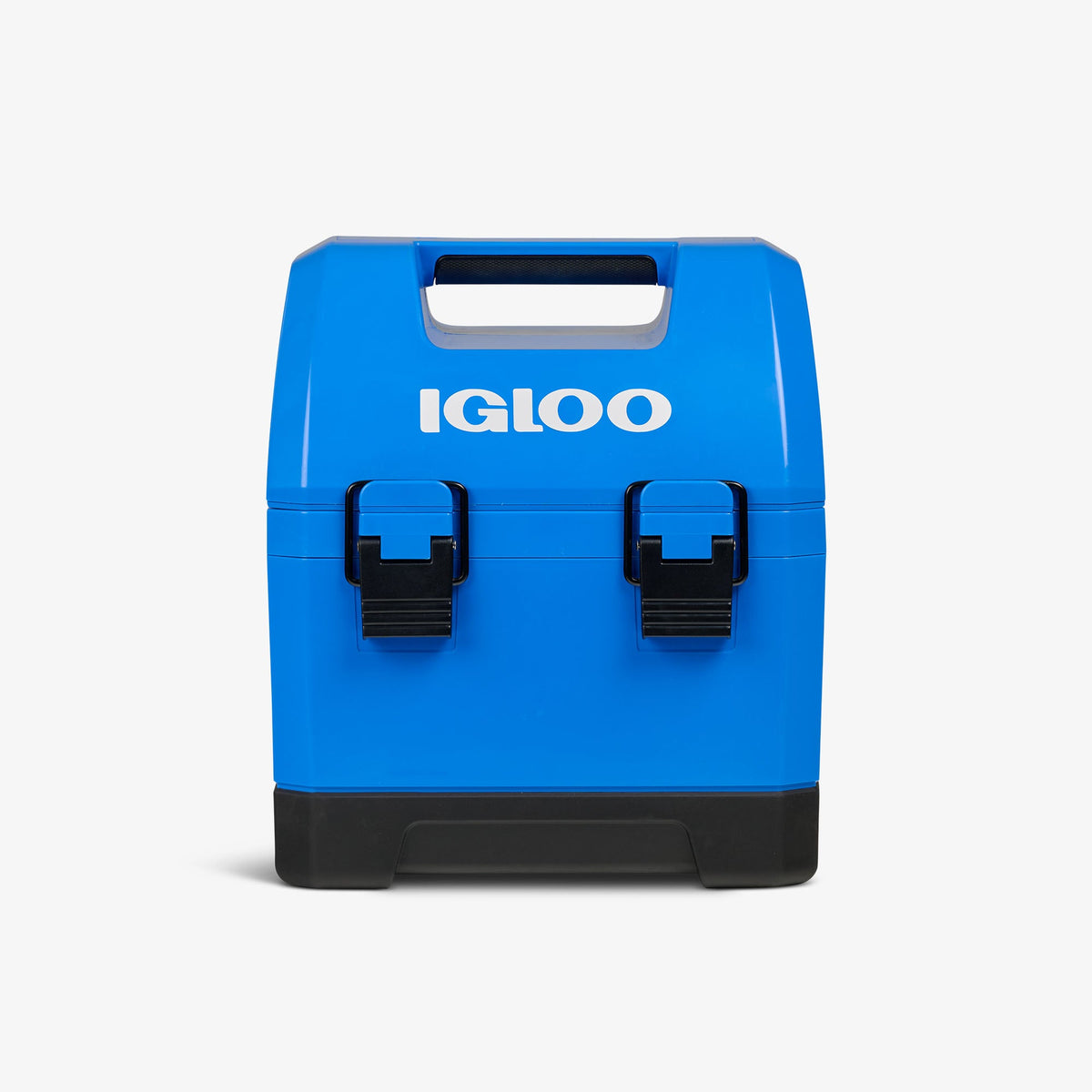 gripper-coolbox-10-qt-cooler-d0 00033314-F.jpg