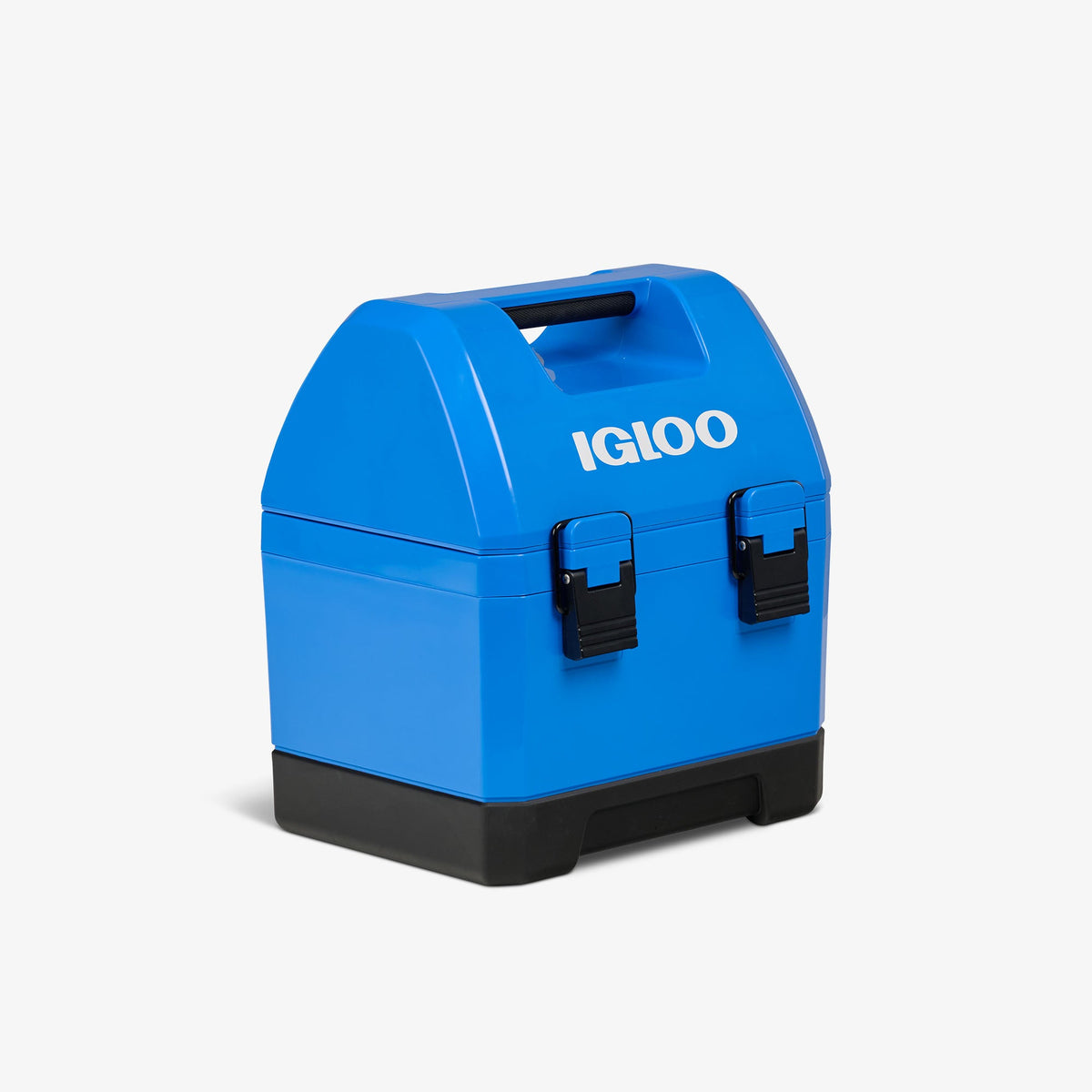 gripper-coolbox-10-qt-cooler-d0 00033314-H.jpg