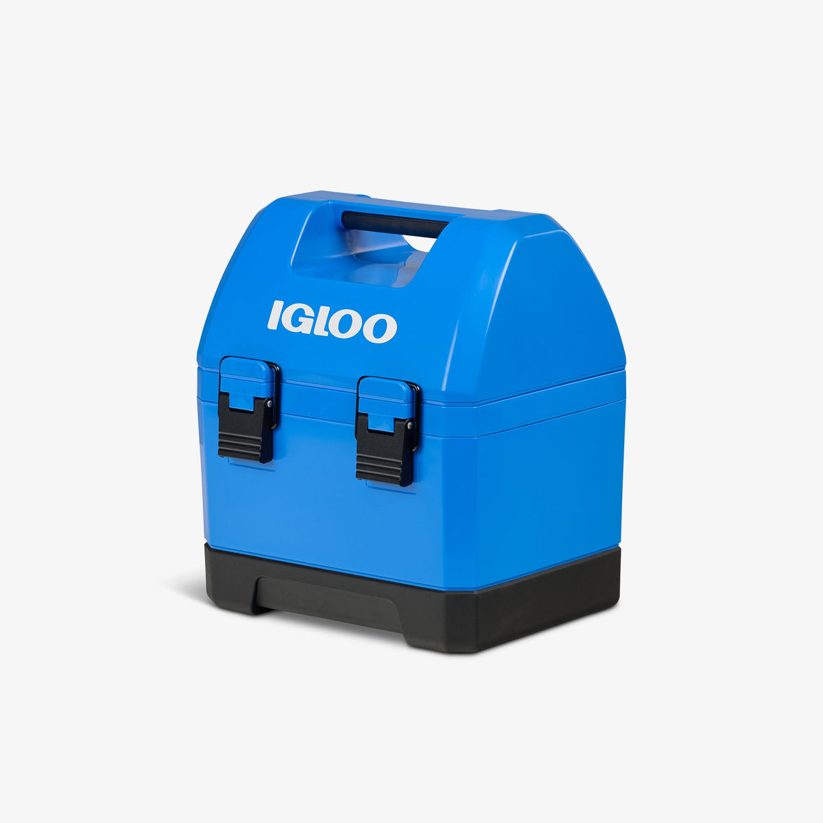 gripper-coolbox-10-qt-cooler-d0 00033314-H1.jpg