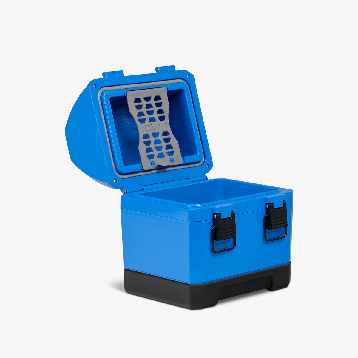 gripper-coolbox-10-qt-cooler-d0 00033314-O.jpg