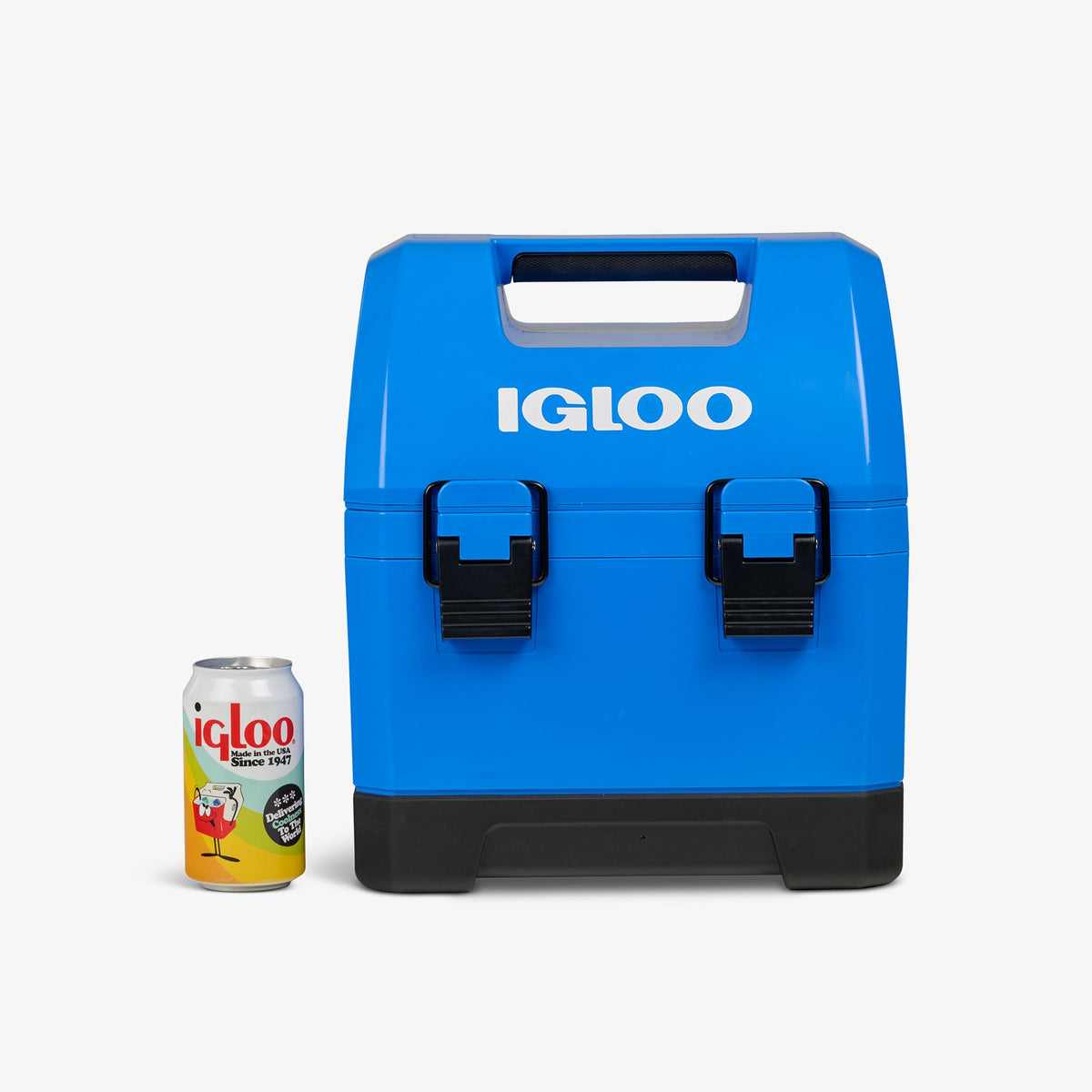 gripper-coolbox-10-qt-cooler-d0 00033314-P.jpg