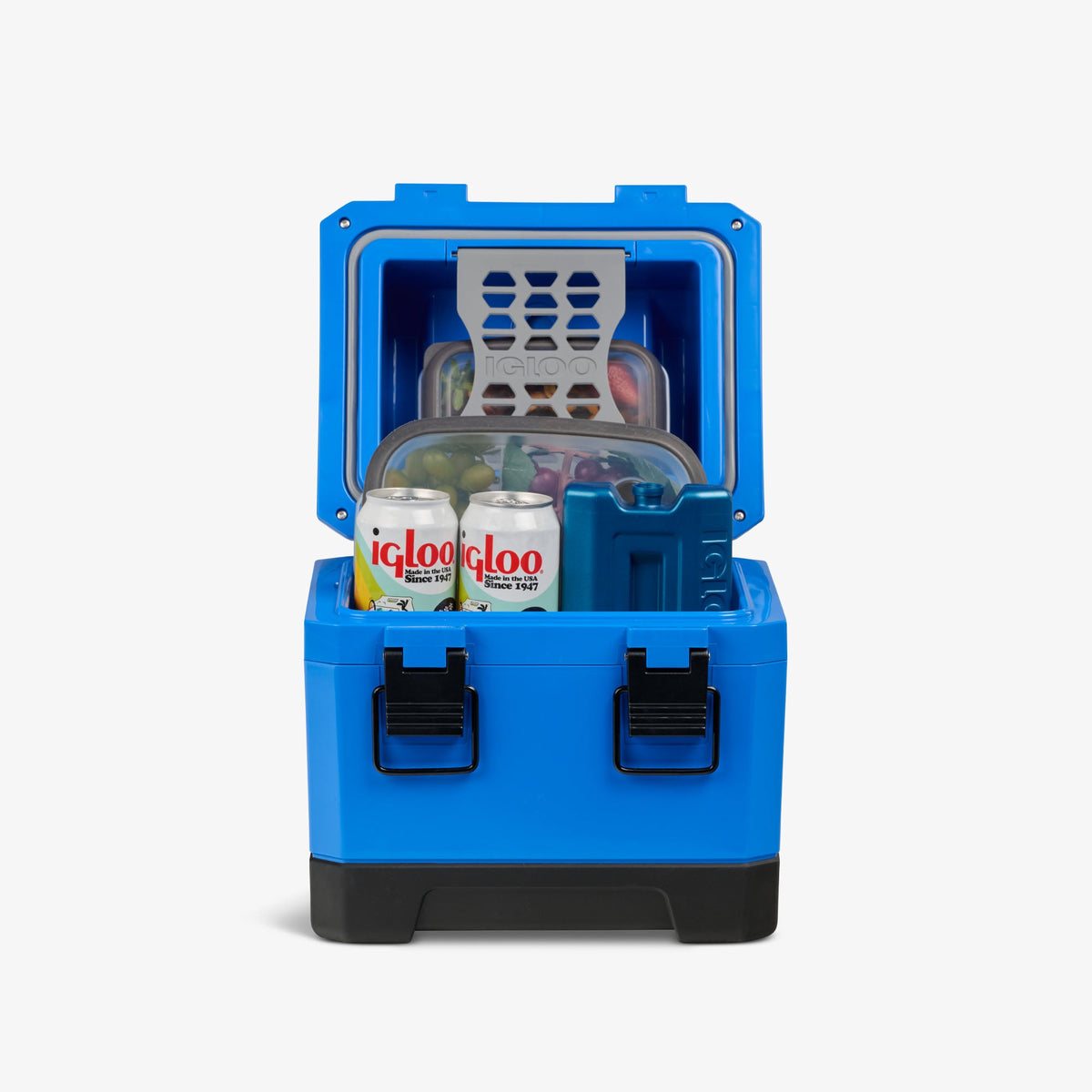 gripper-coolbox-10-qt-cooler-d0 00033314-P2.jpg